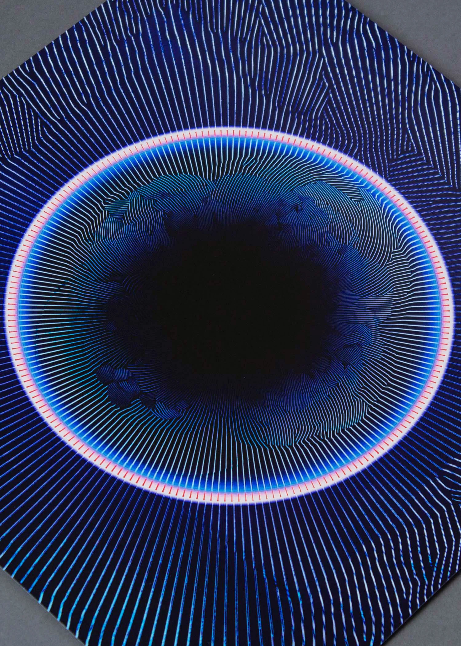 visual-flux-midnight-orb-centre.jpg