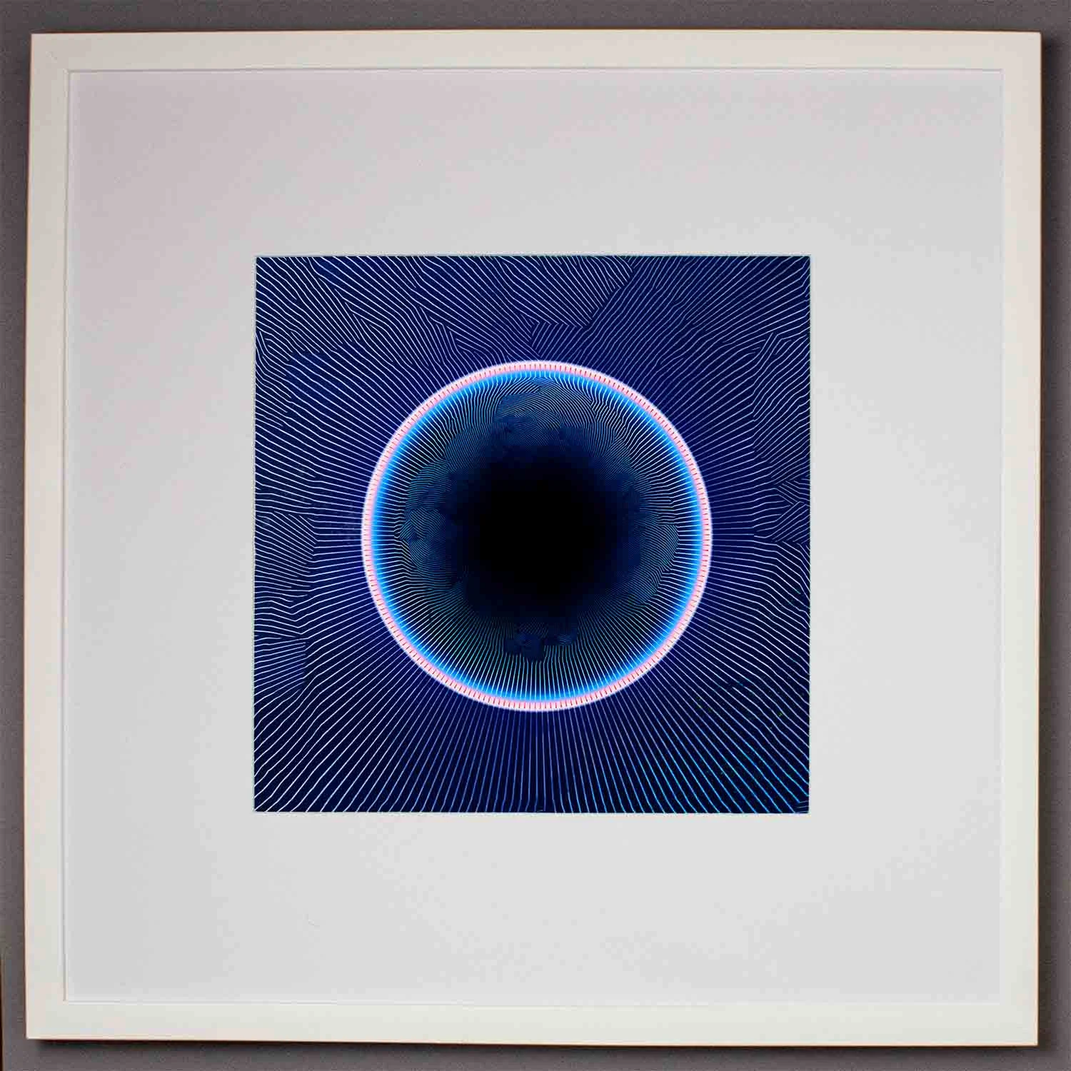 visual-flux-midnight-orb-medframe.jpg