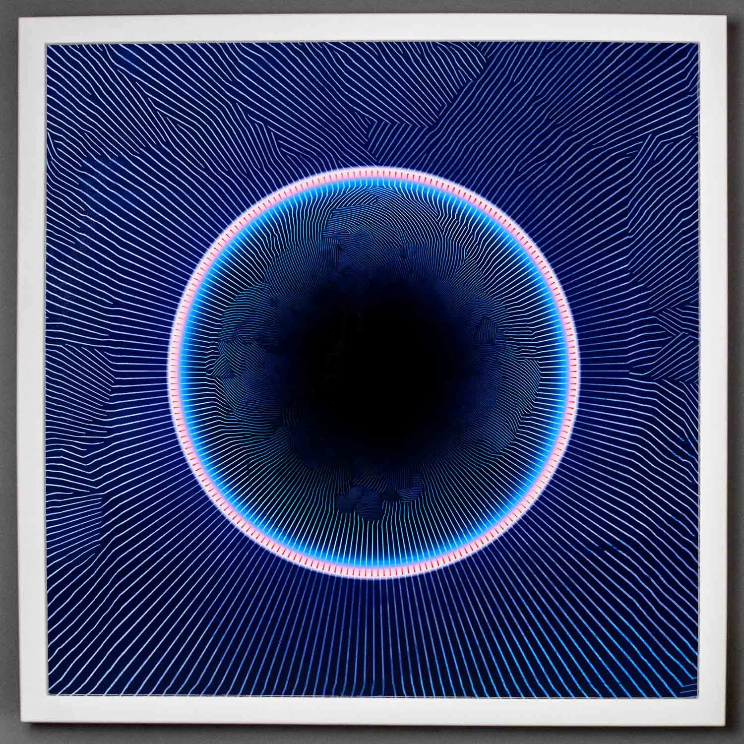 visual-flux-midnight-orb-bigframe.jpg