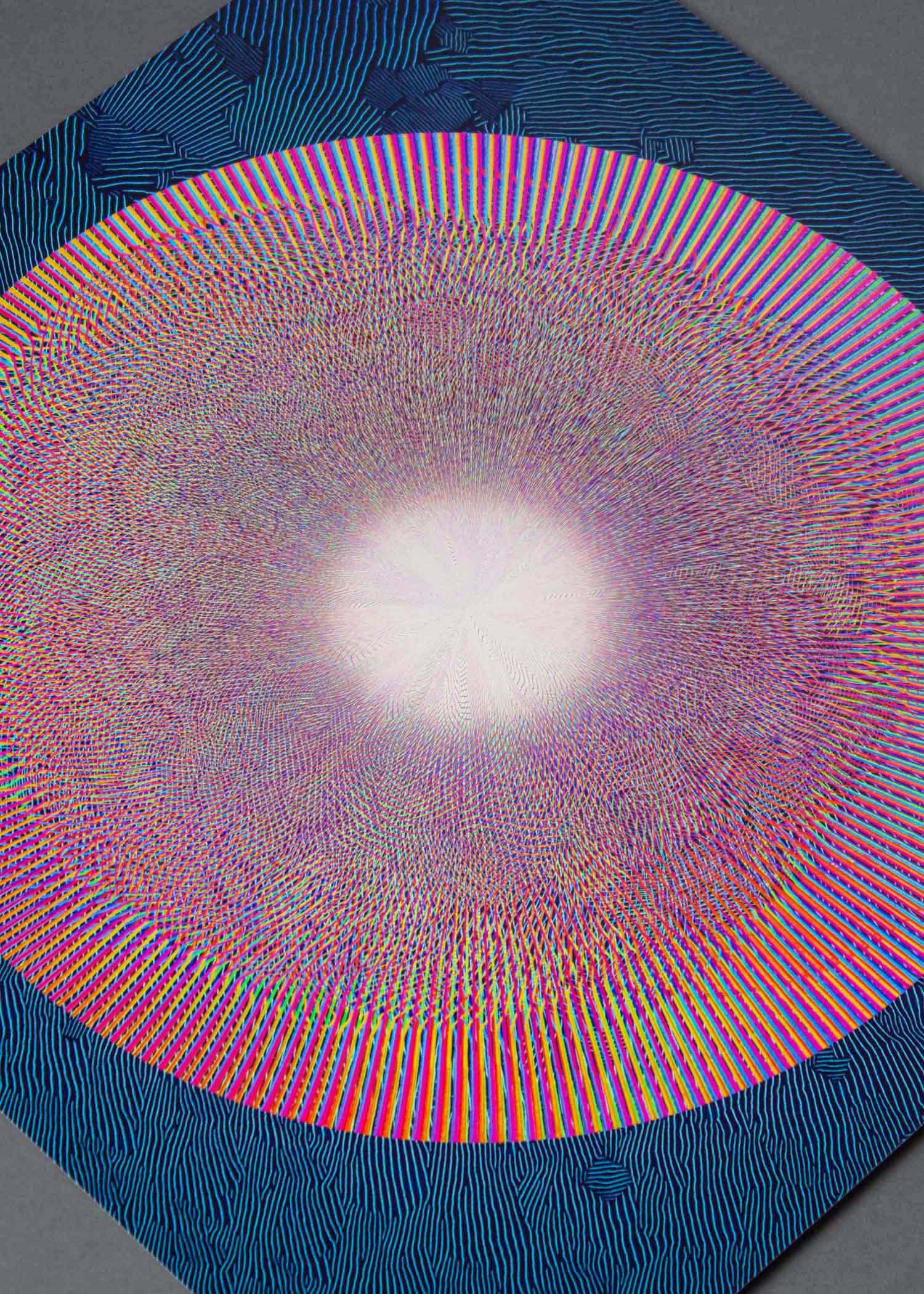 visual-flux-midnight-spectrum -centre.jpg