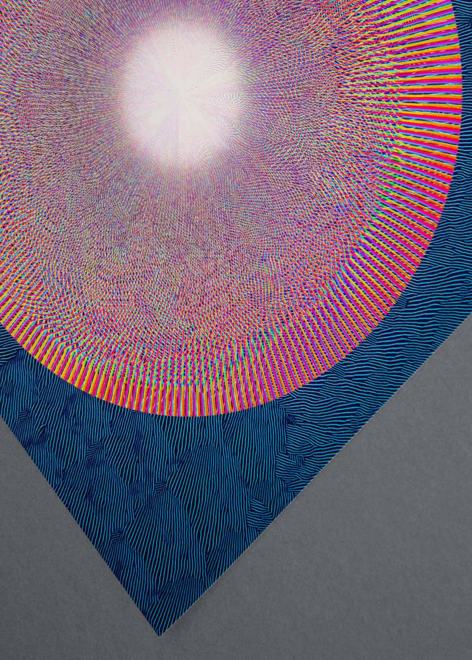 visual-flux-midnight-spectrum -corner.jpg