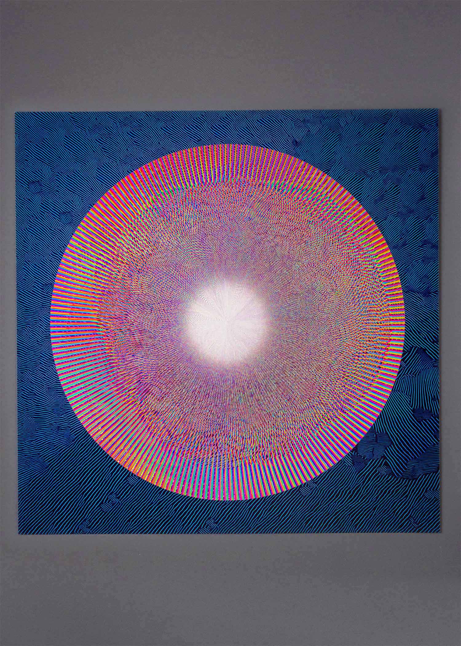 visual-flux-midnight-spectrum-square.jpg