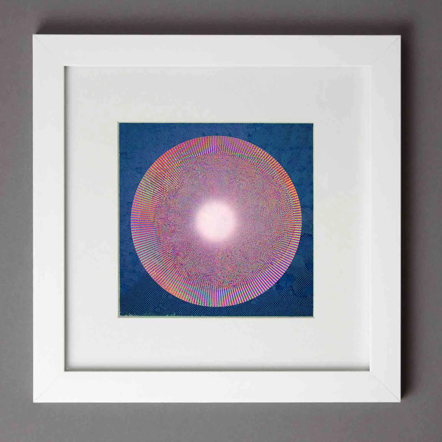 visual-flux-midnight-spectrum-smallframe.jpg