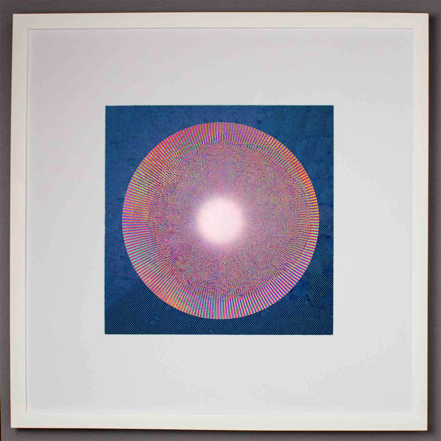 visual-flux-midnight-spectrum-medframe.jpg