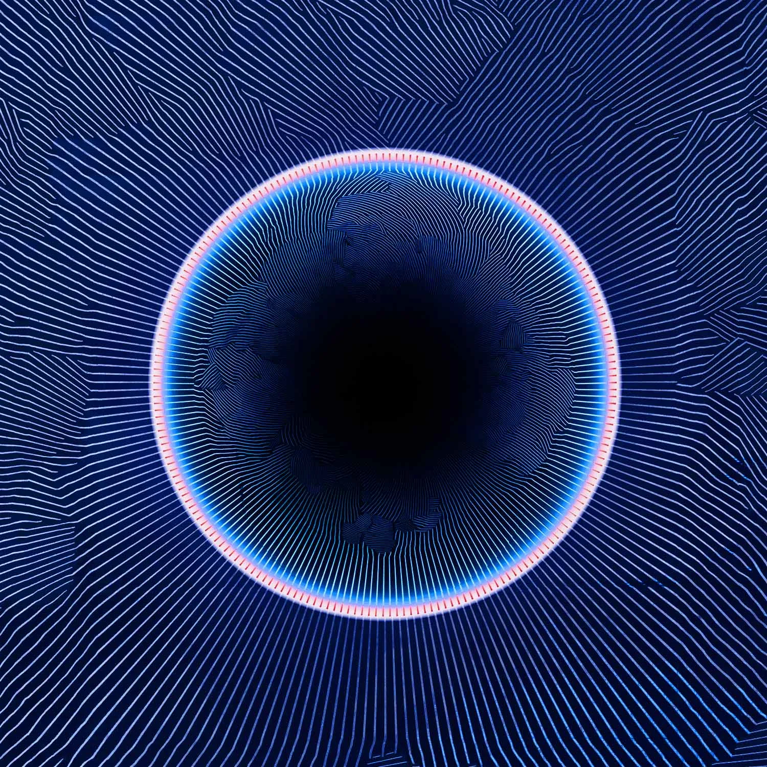 visual-flux-midnight-ord-web.jpg