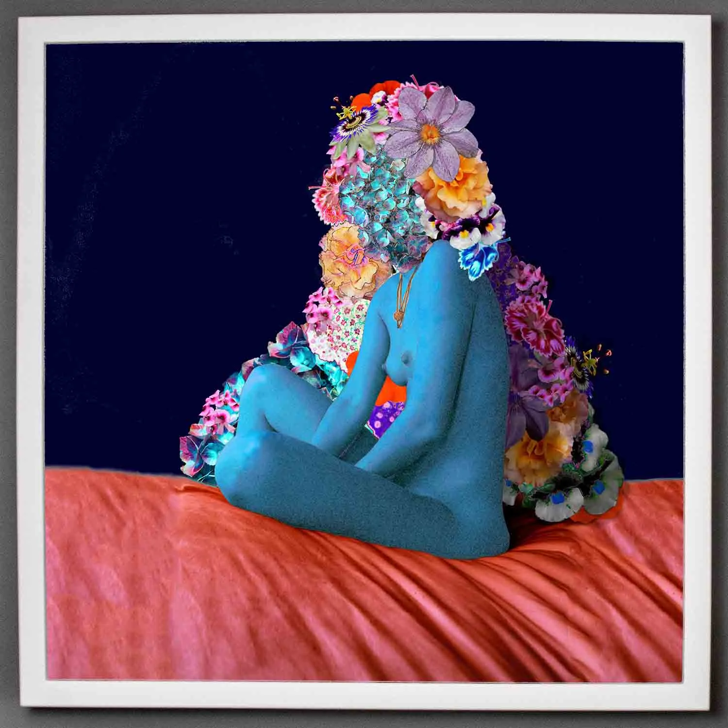 visual-flux-headdress-in-blue-bigframe.jpg