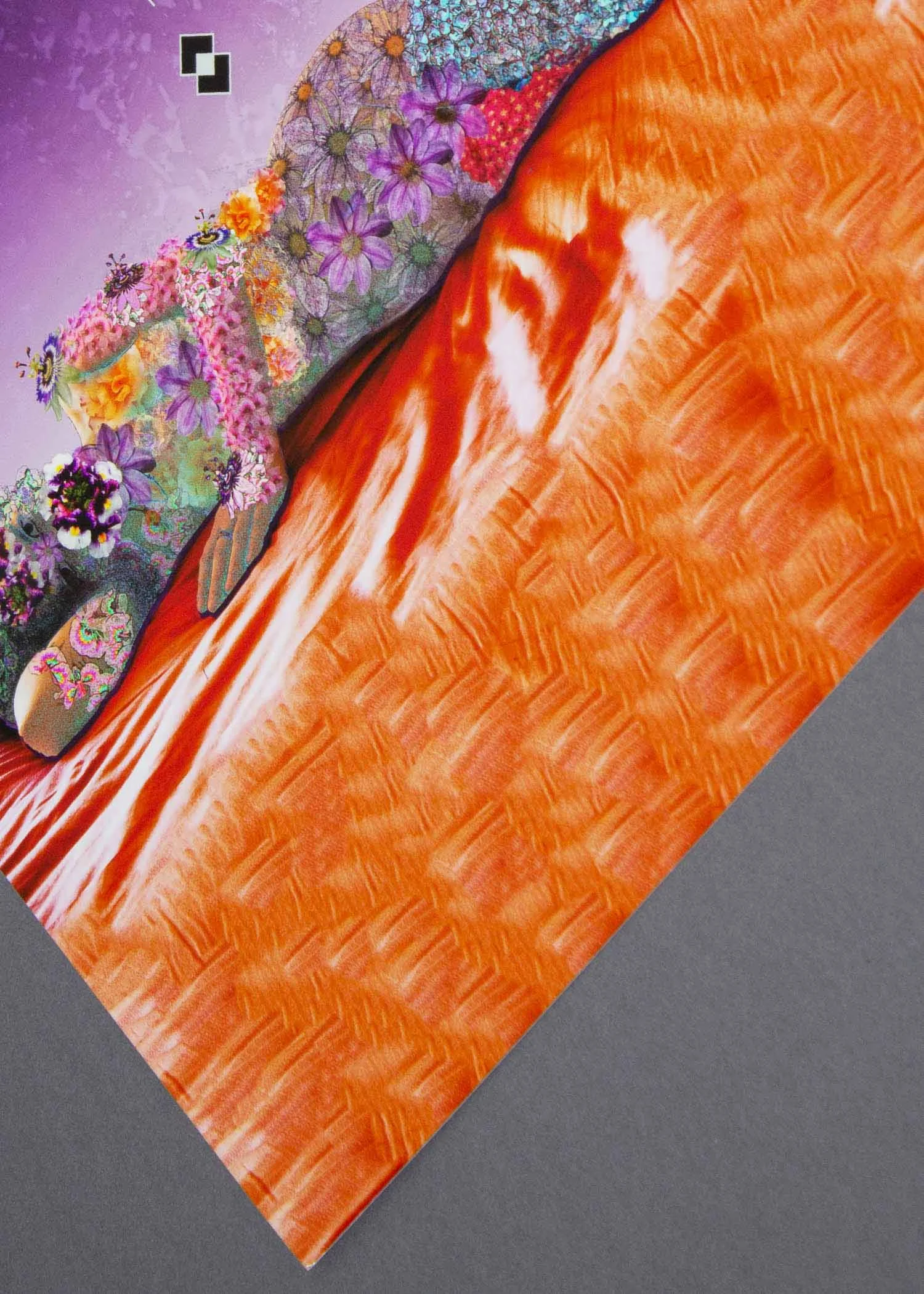 visual-flux-mirage-corner.jpg