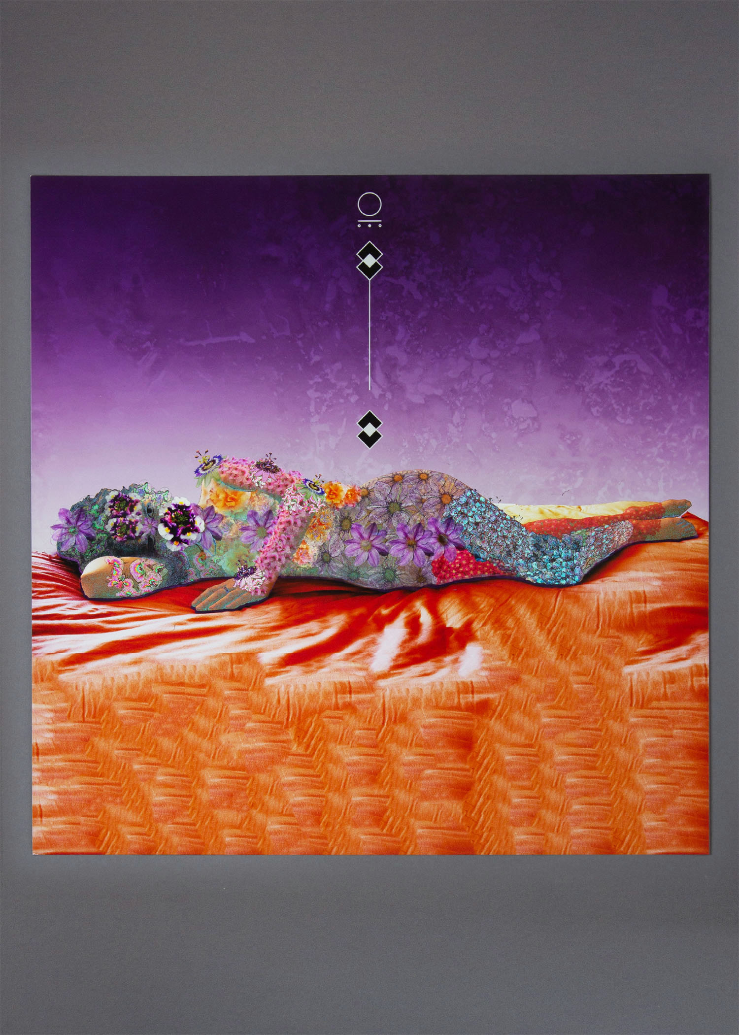 visual-flux-mirage-square.jpg