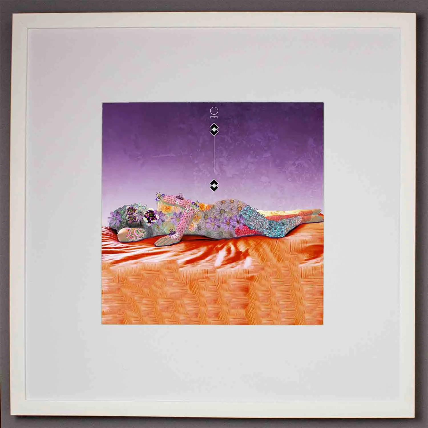 visual-flux-mirage-medframe.jpg