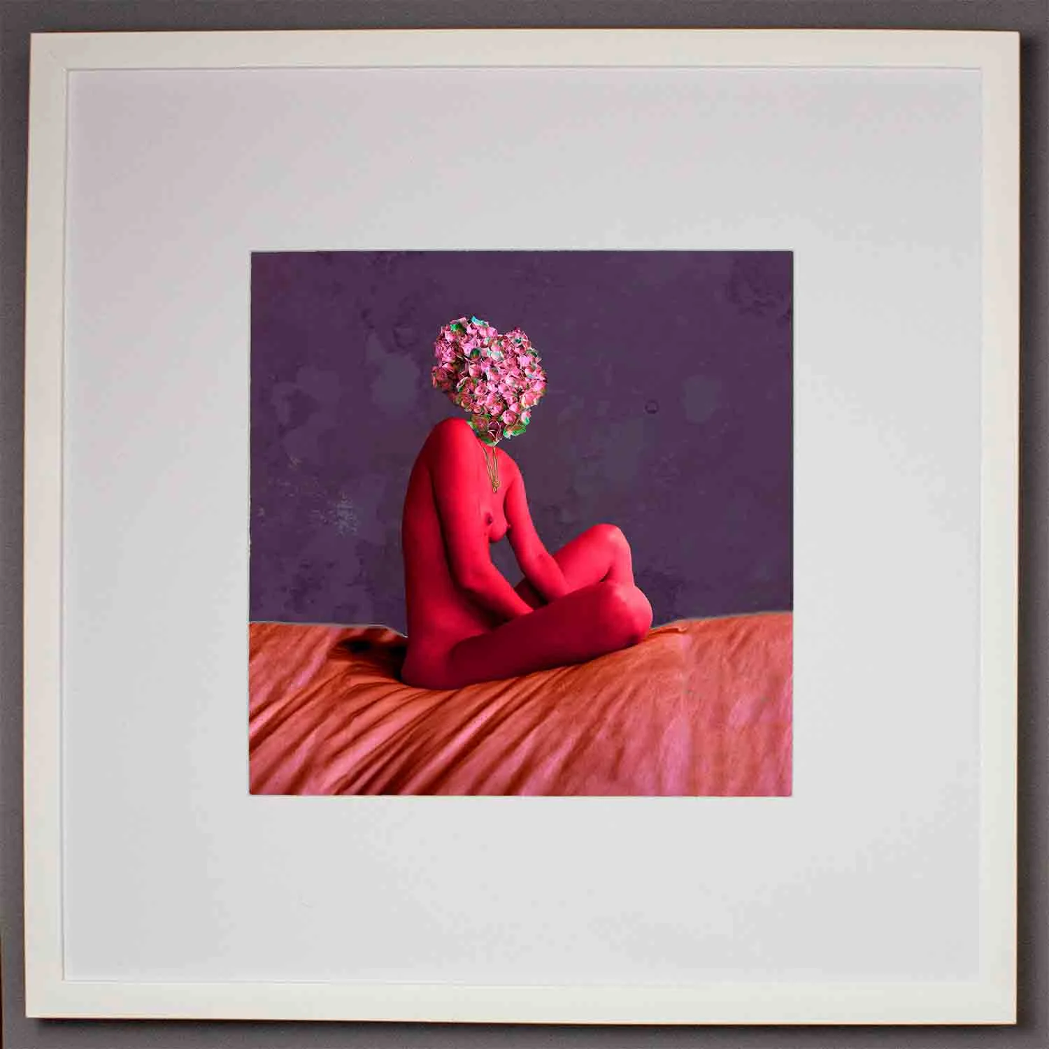 visual-flux-red-velvet-medframe.jpg