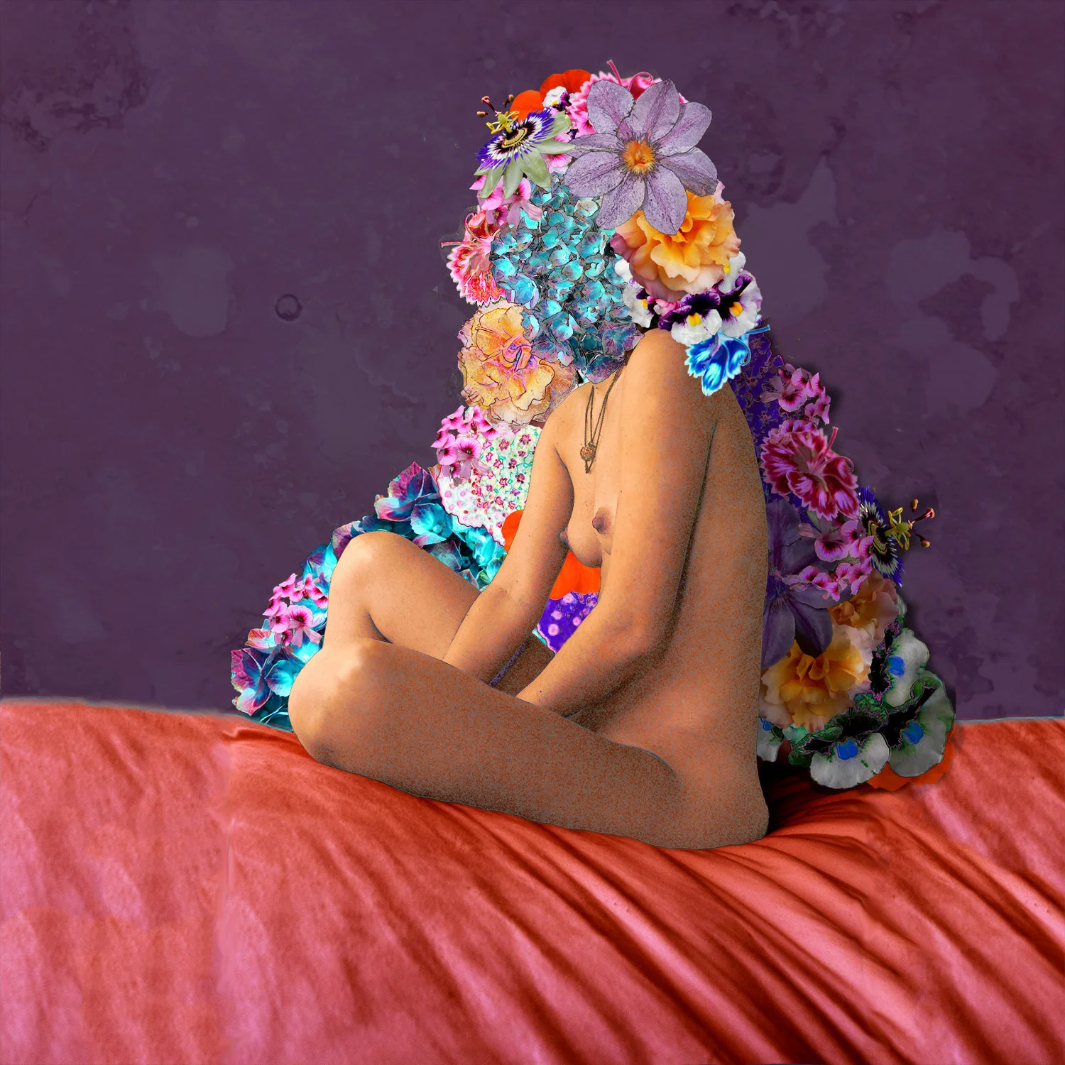 visual-flux-b-sides-web.jpg