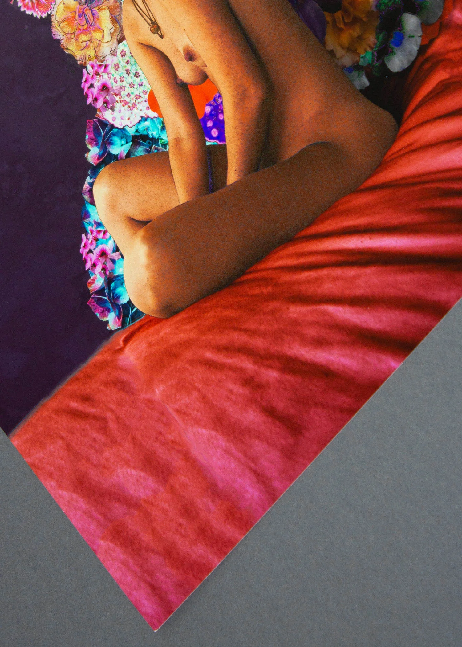 visual-flux-b-sides-corner.jpg