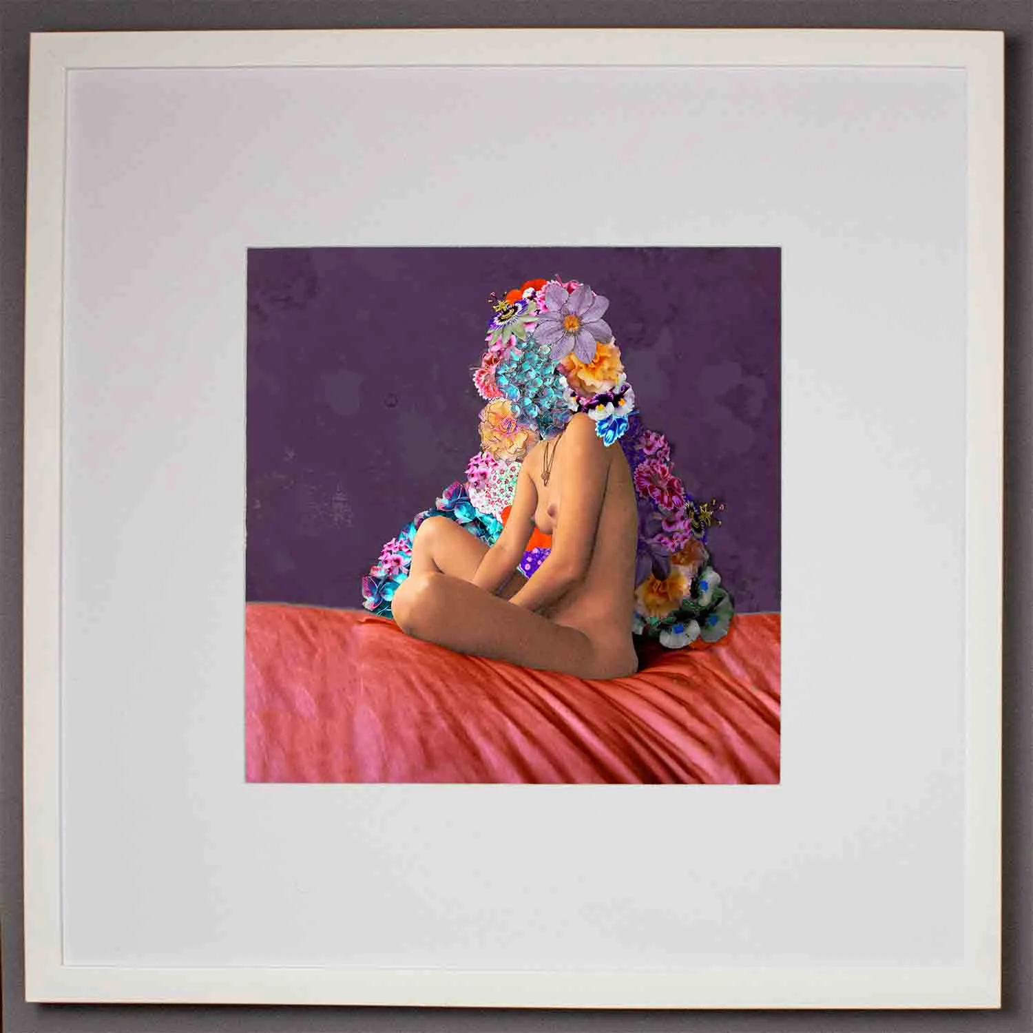 visual-flux-b-sides-medframe.jpg