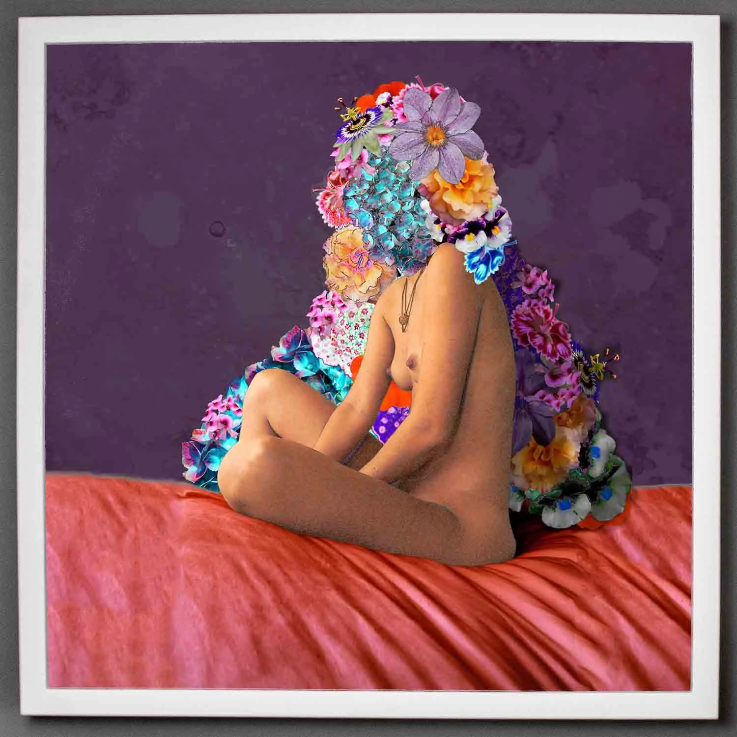 visual-flux-b-sides-bigframe.jpg