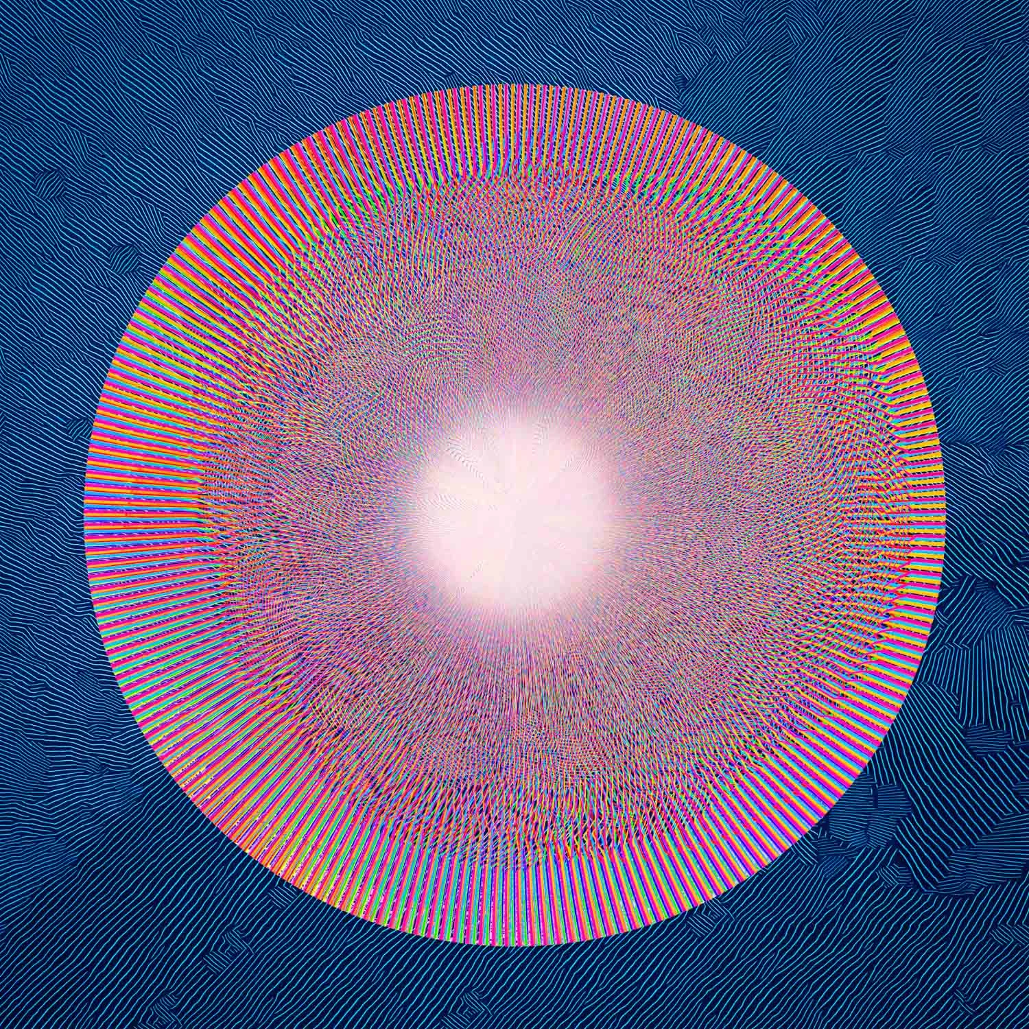 visual-flux-midnight-spectrum-web.jpg