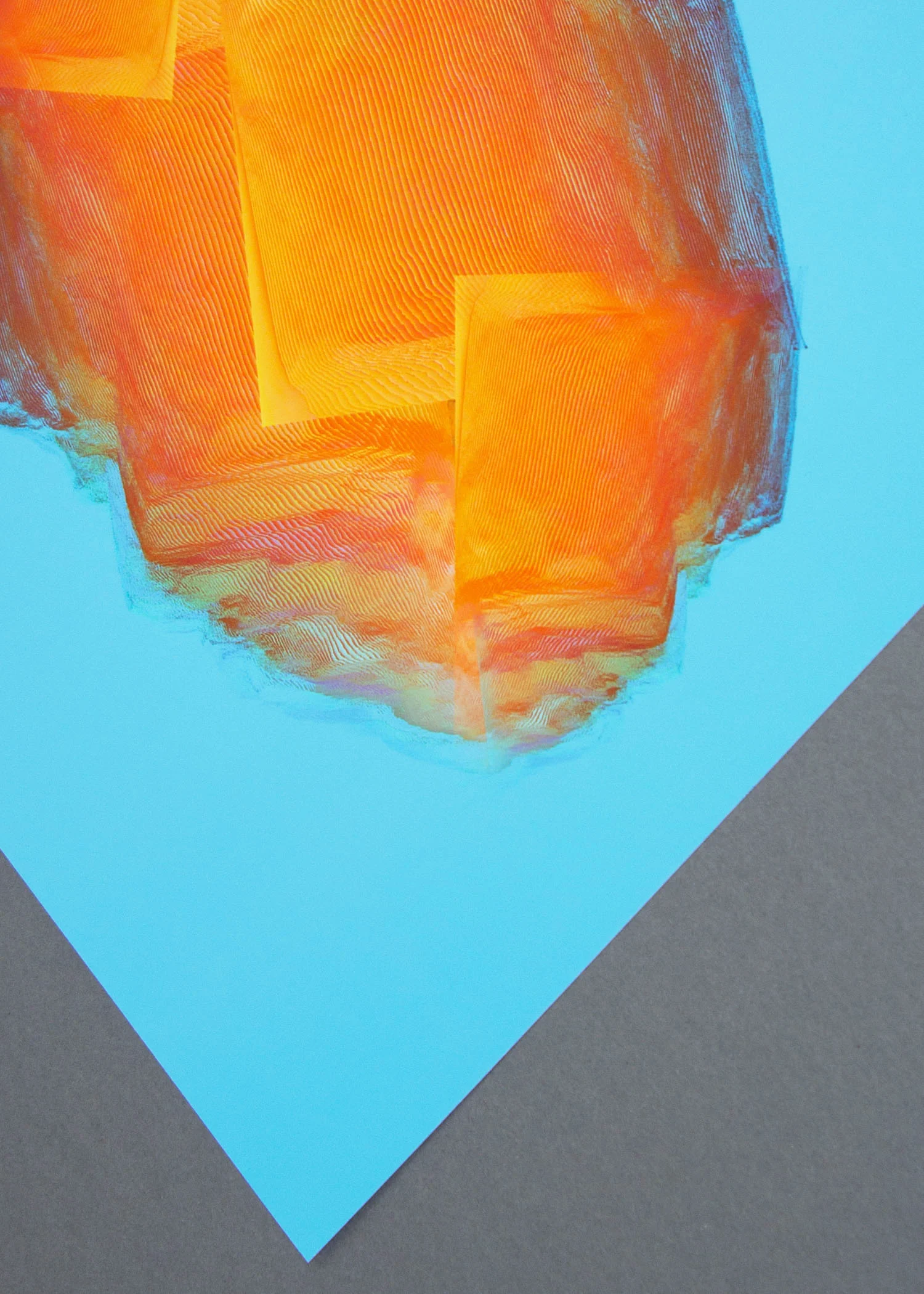visual-flux-coccoon-corner.jpg