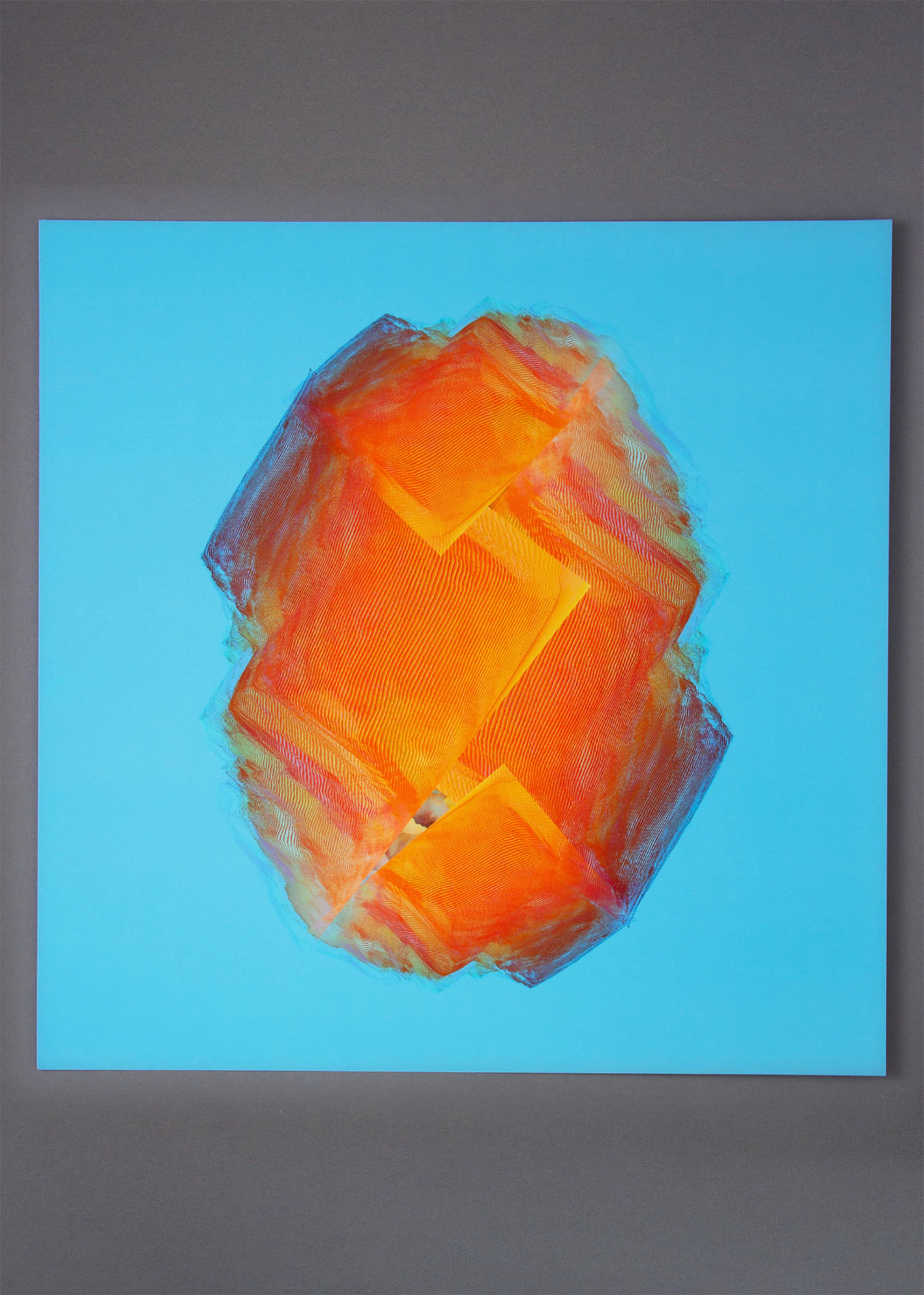 visual-flux-coccoon-square.jpg