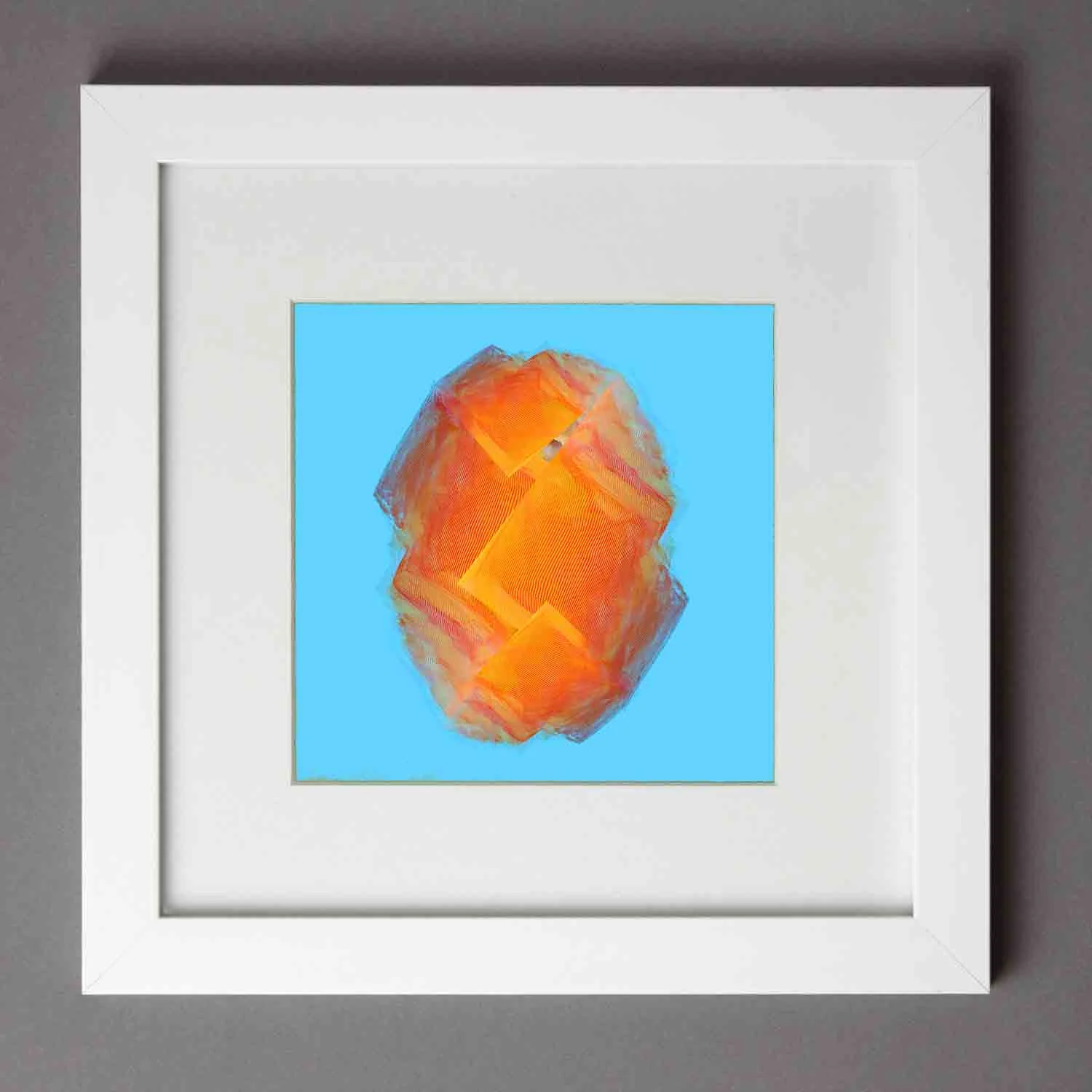 visual-flux-coccoon-smallframe.jpg