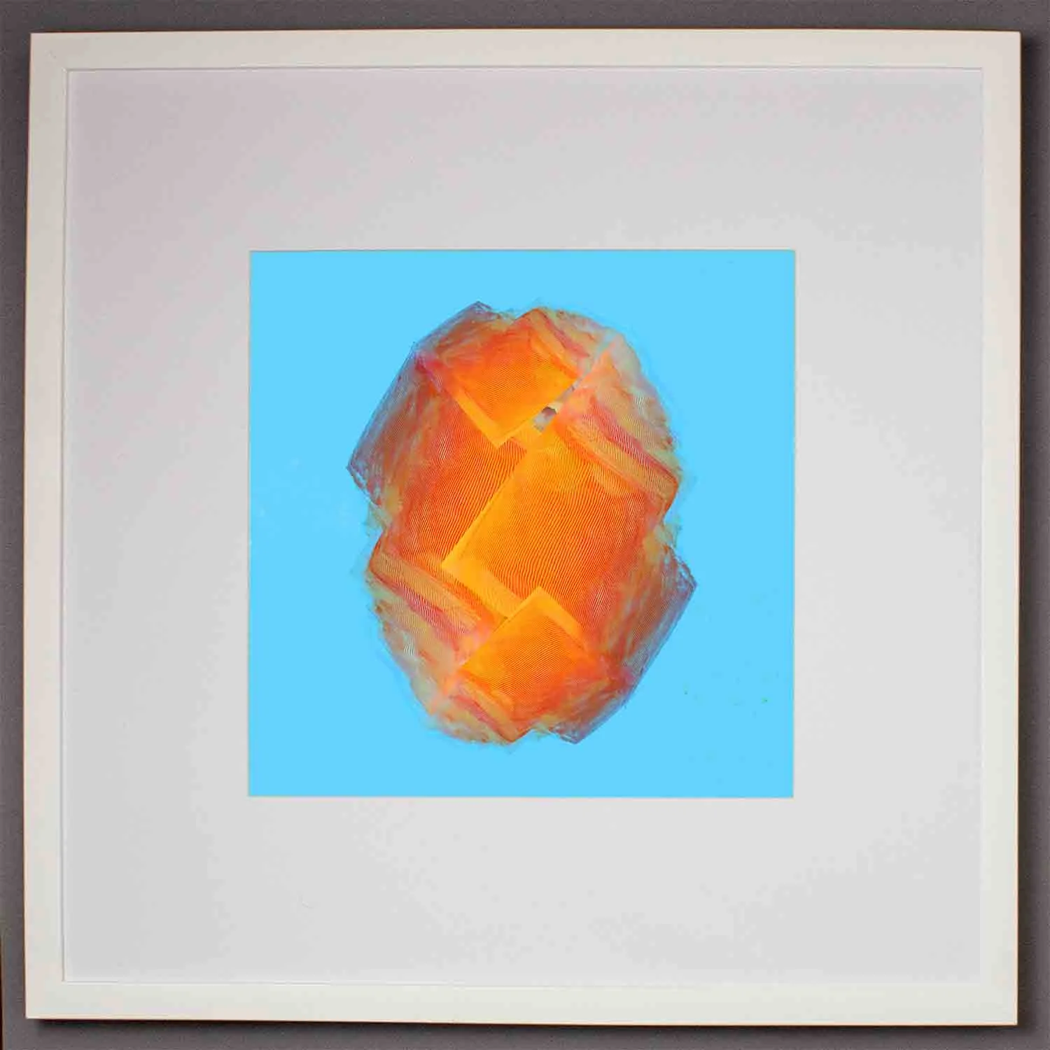 visual-flux-coccoon-medframe.jpg