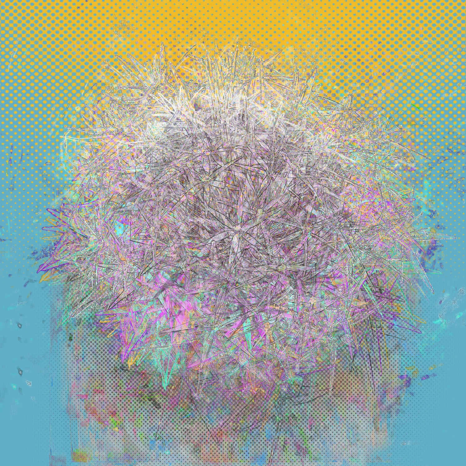 visual-flux-aqua-regia-i.jpg