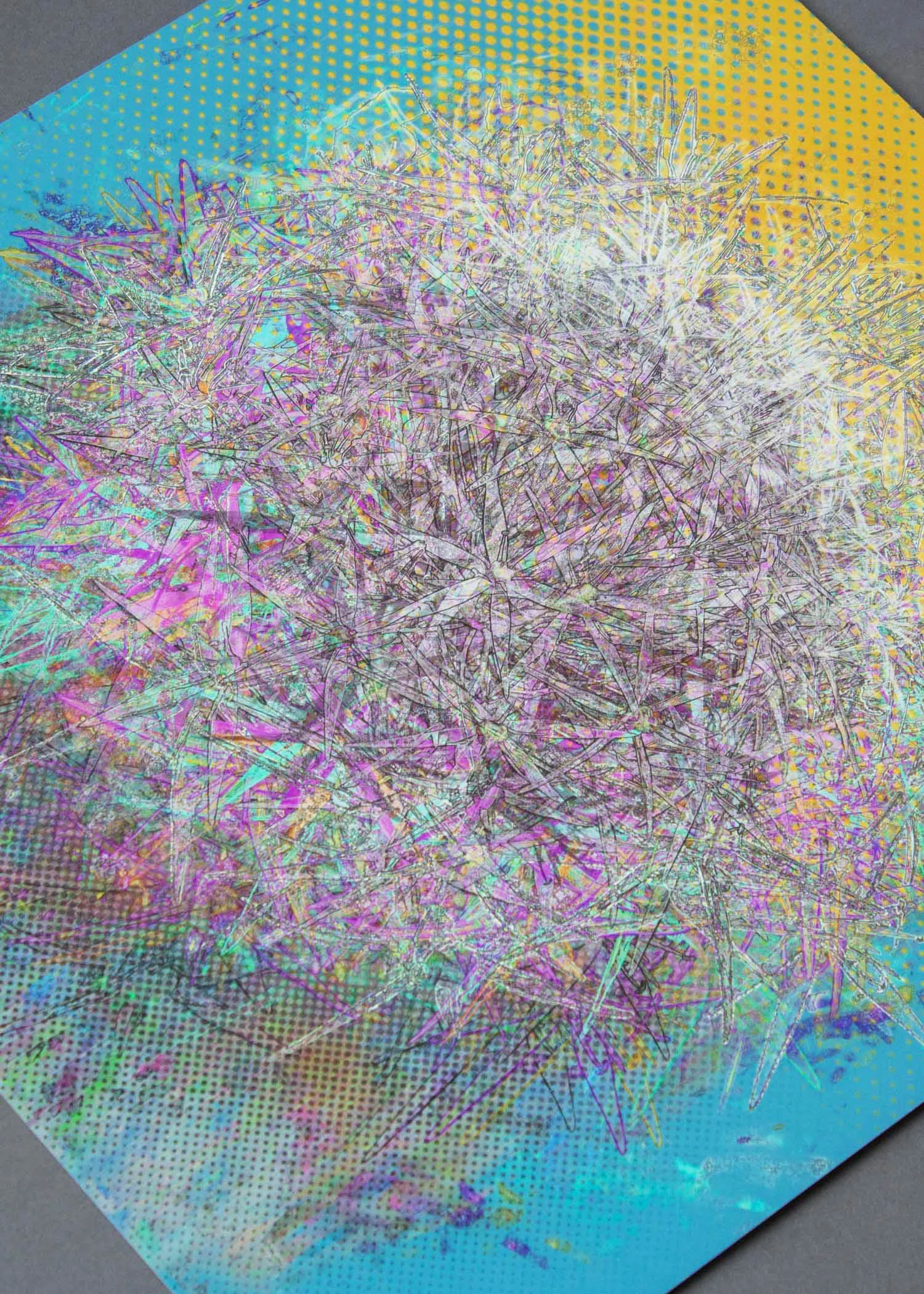 visual-flux-aqua-regia-centre.jpg