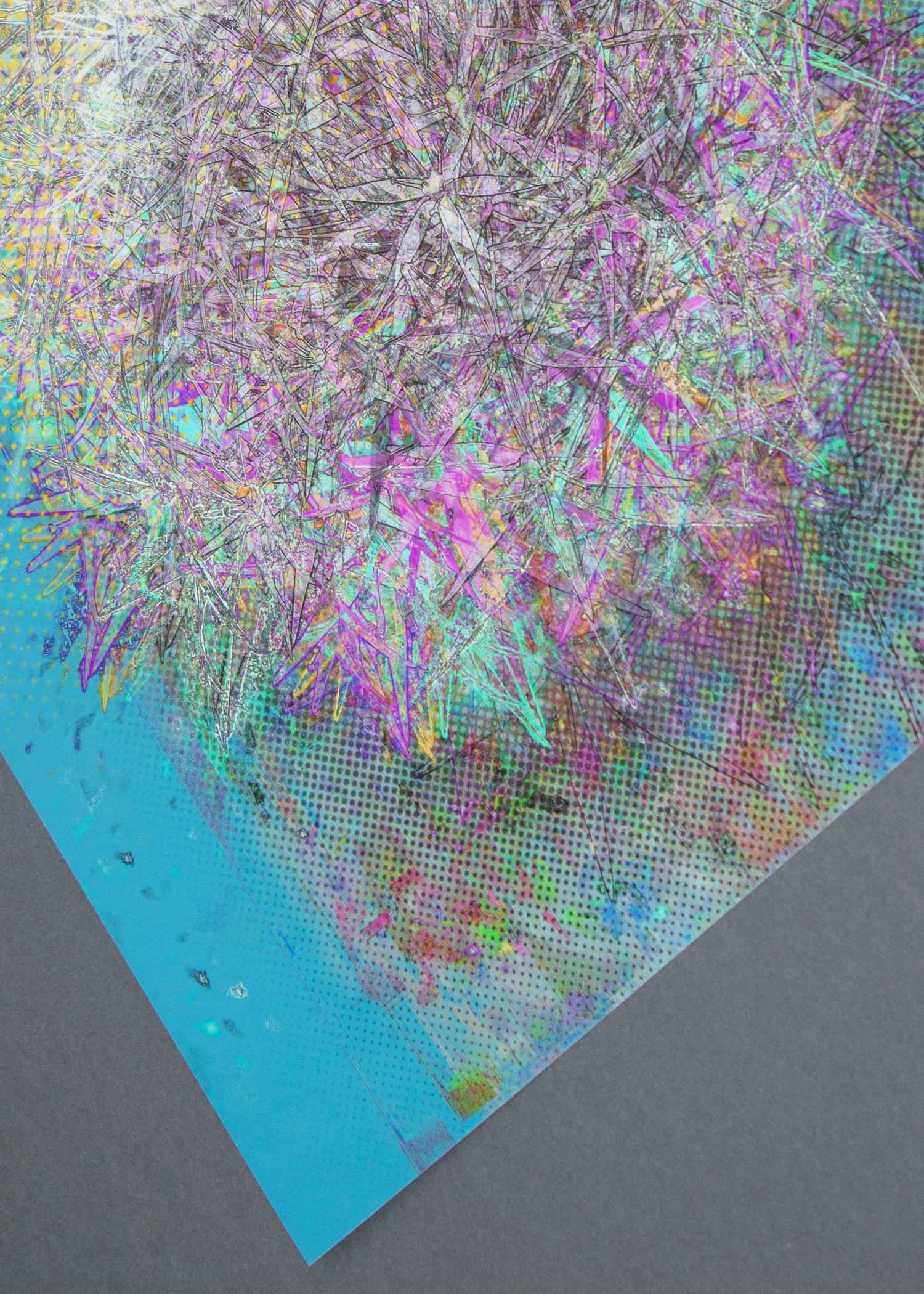 visual-flux-aqua-regia-corner.jpg