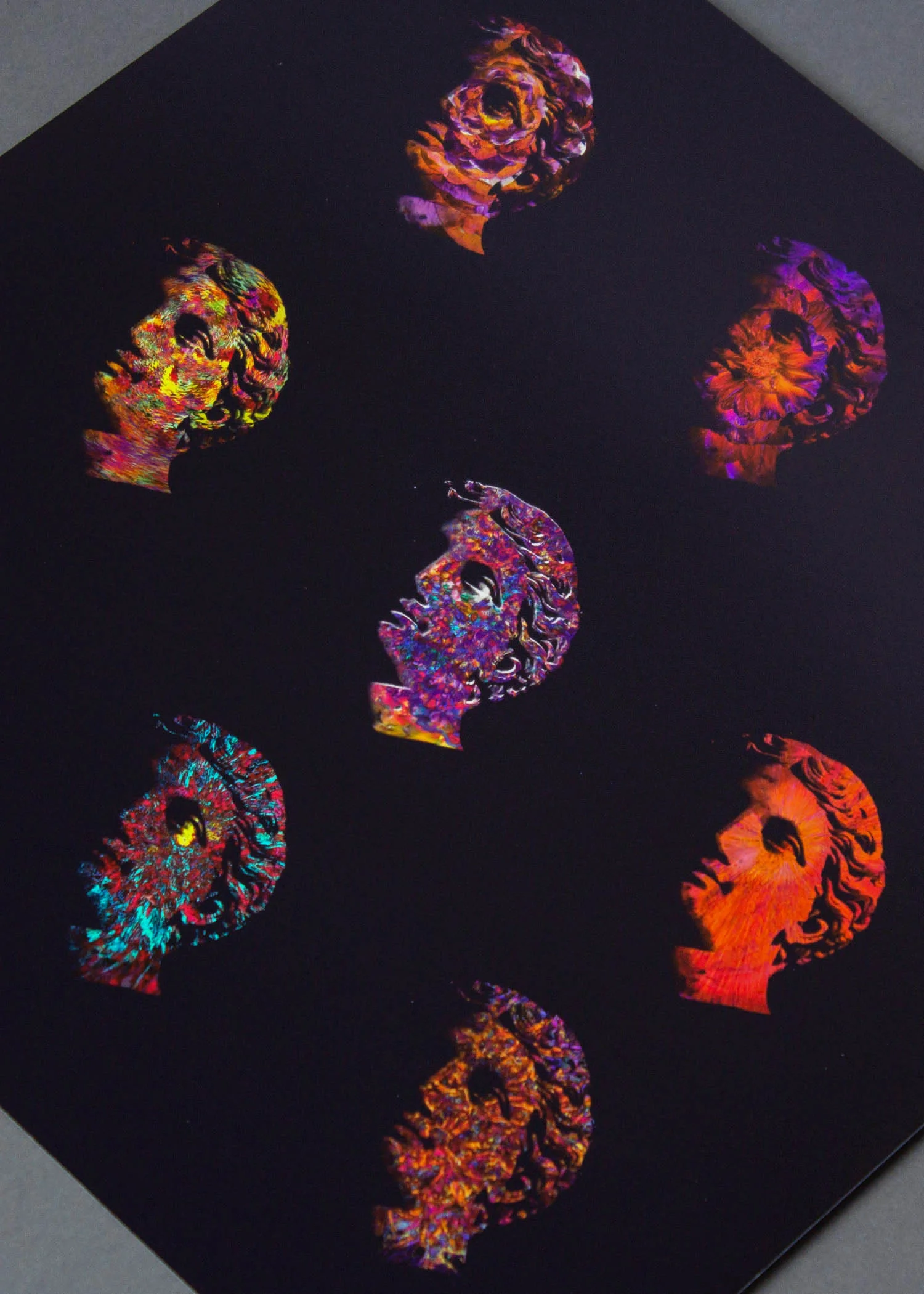 visual-flux-masks-of-humanity-centre.jpg