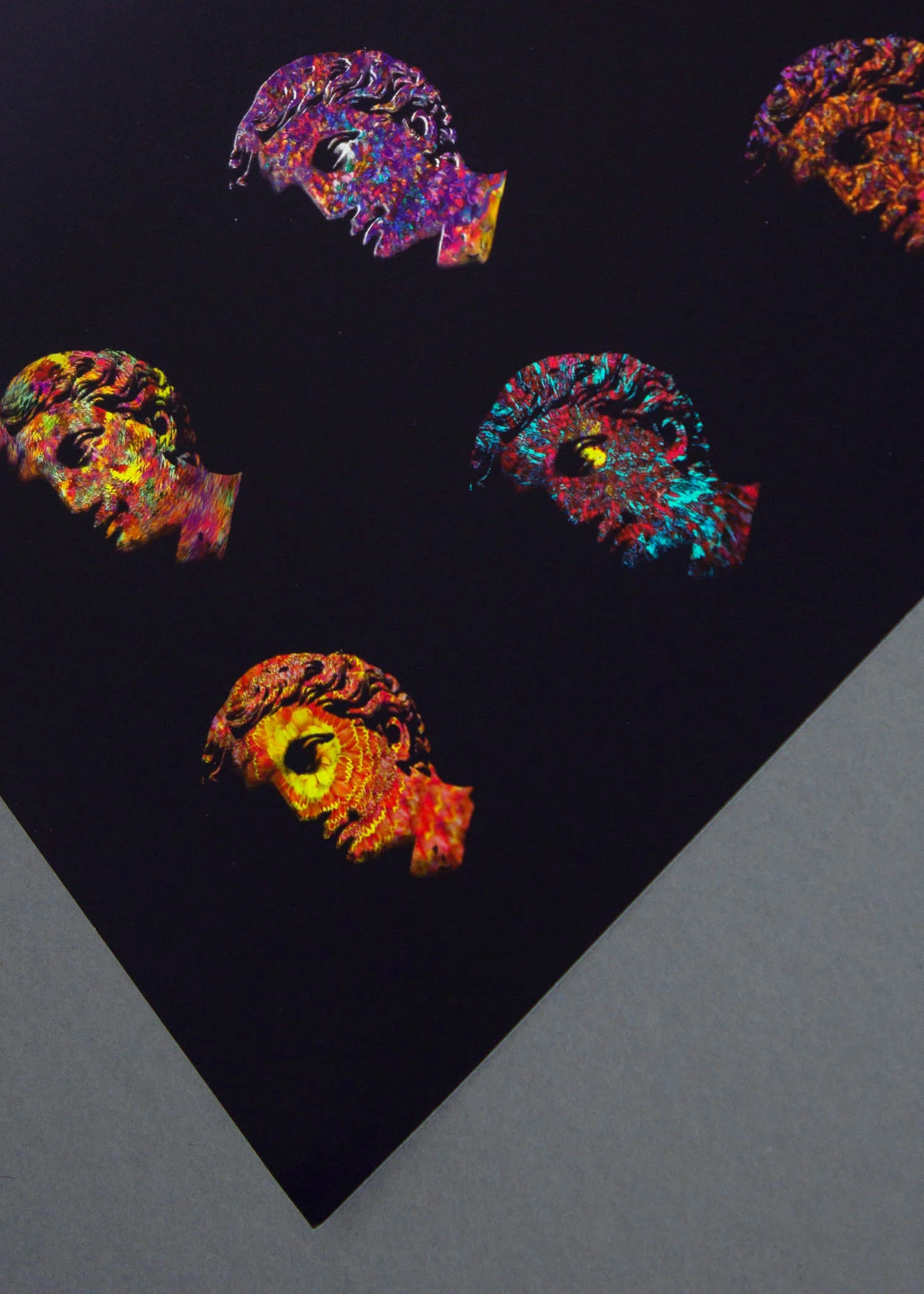 visual-flux-masks-of-humanity-corner.jpg