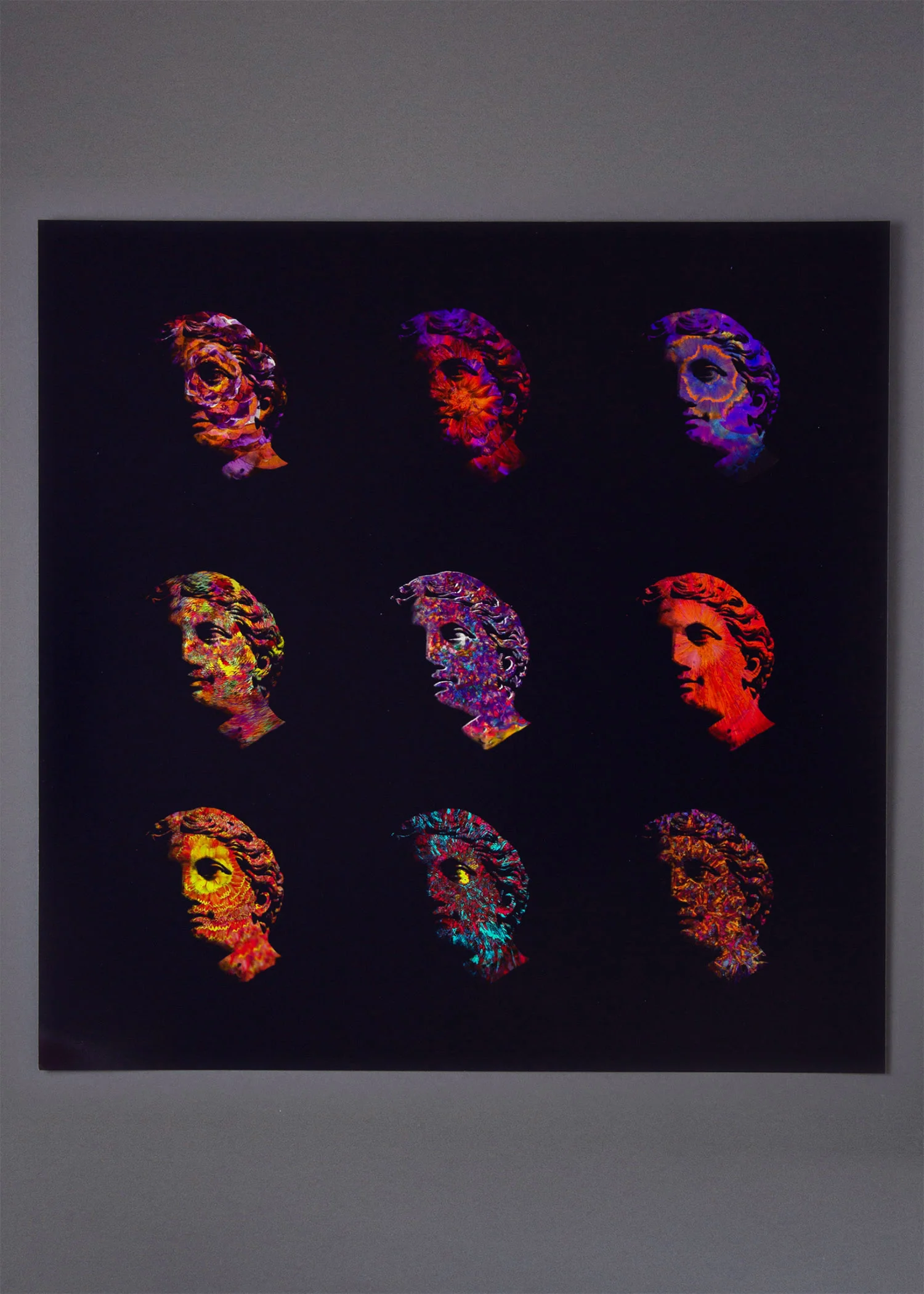visual-flux-masks-of-humanity-square.jpg