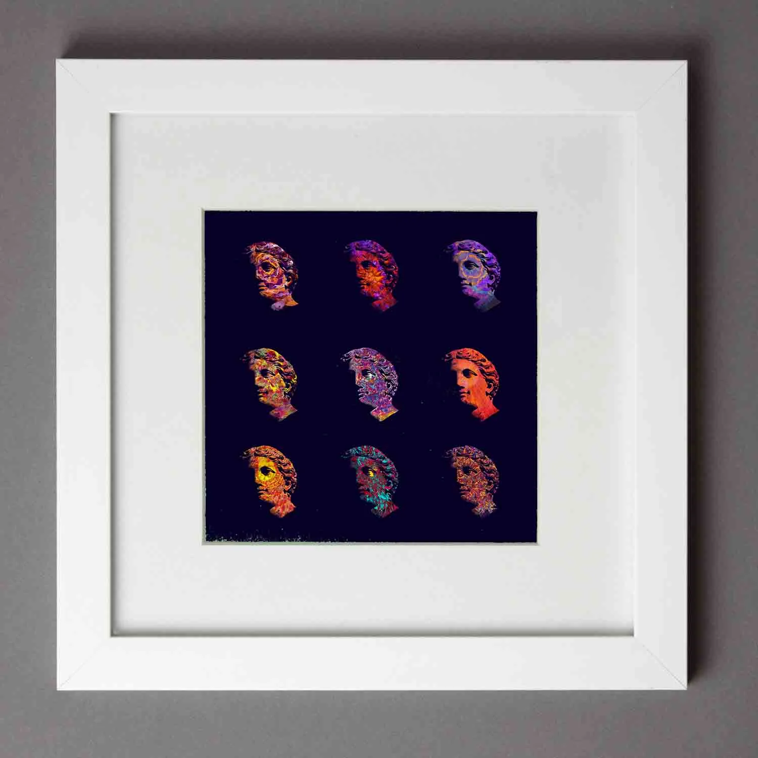 visual-flux-sweet-peas-smallframe.jpg