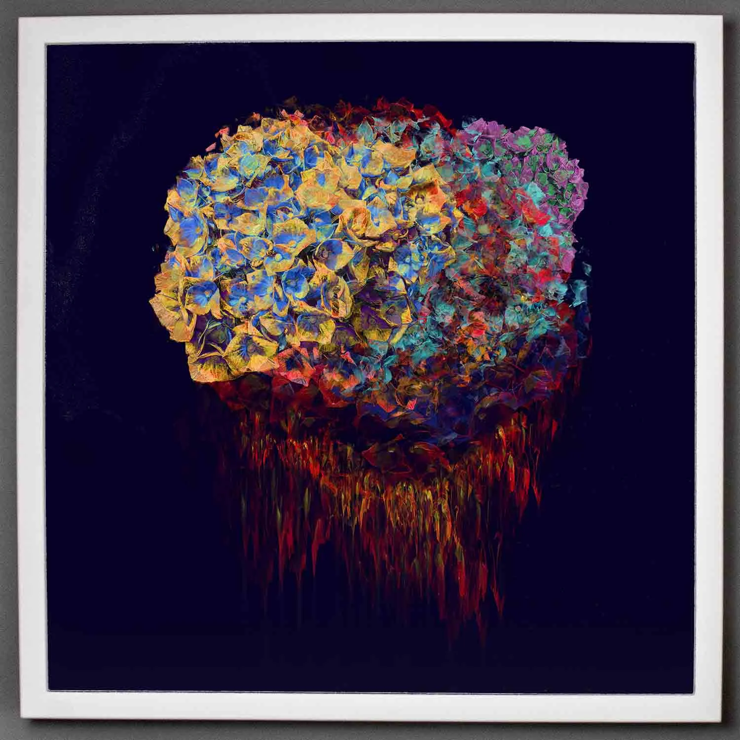 visual-flux-calamine-bigframe.jpg