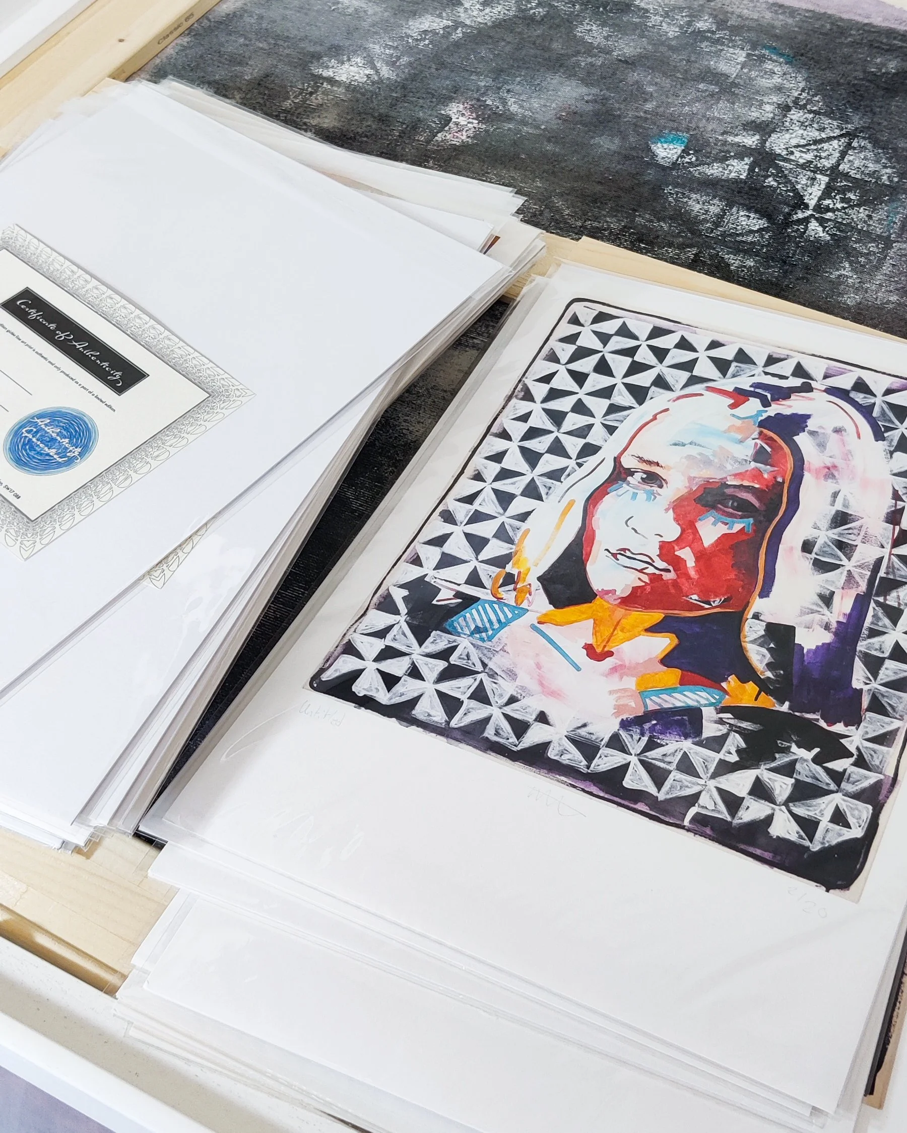 Christmas 2022 Online Order Dates