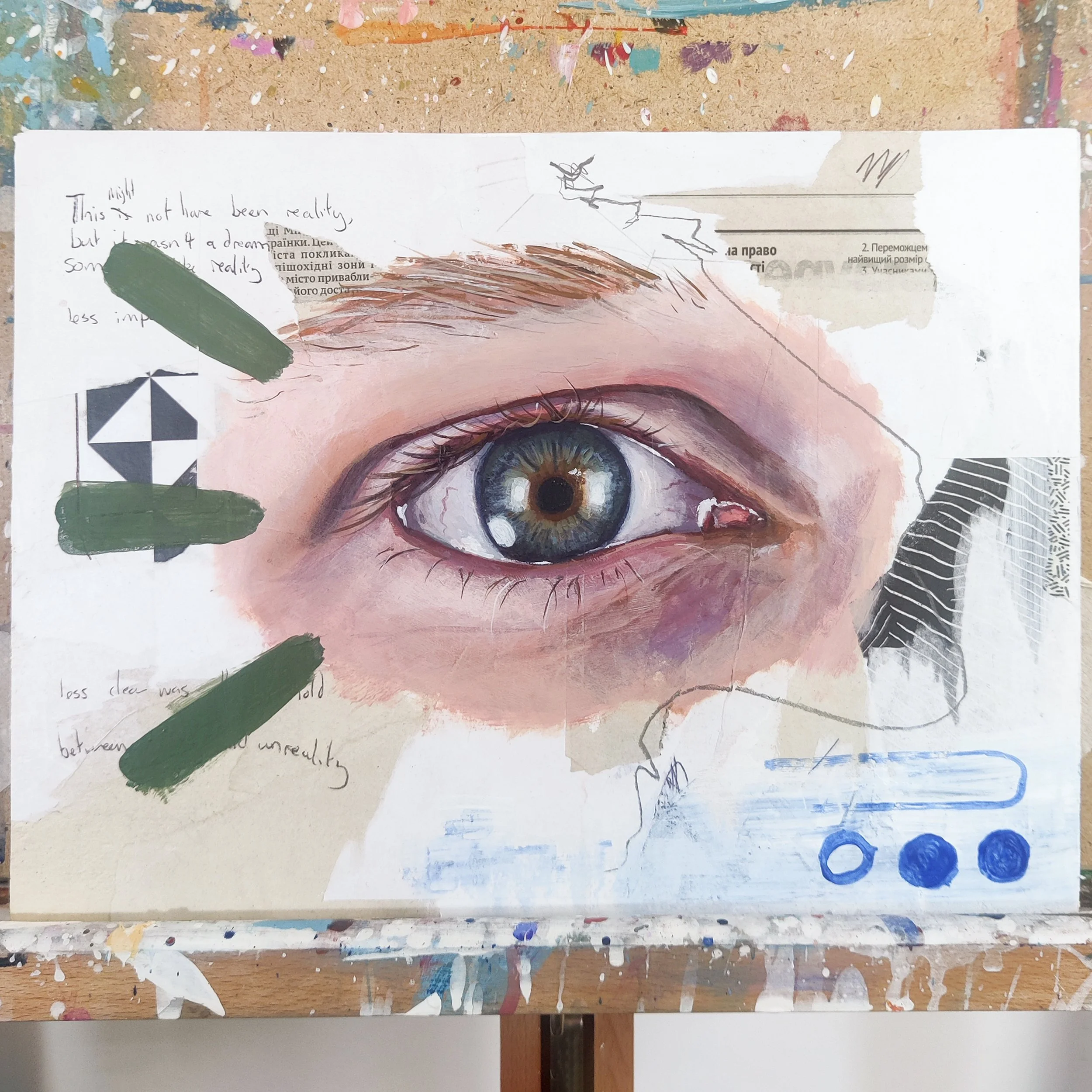 Layer 02.jpg