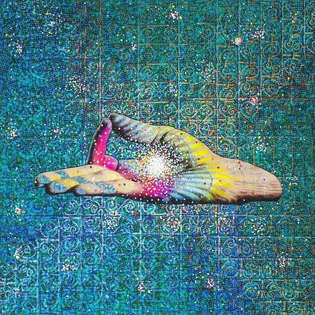 Consciousness and Experience