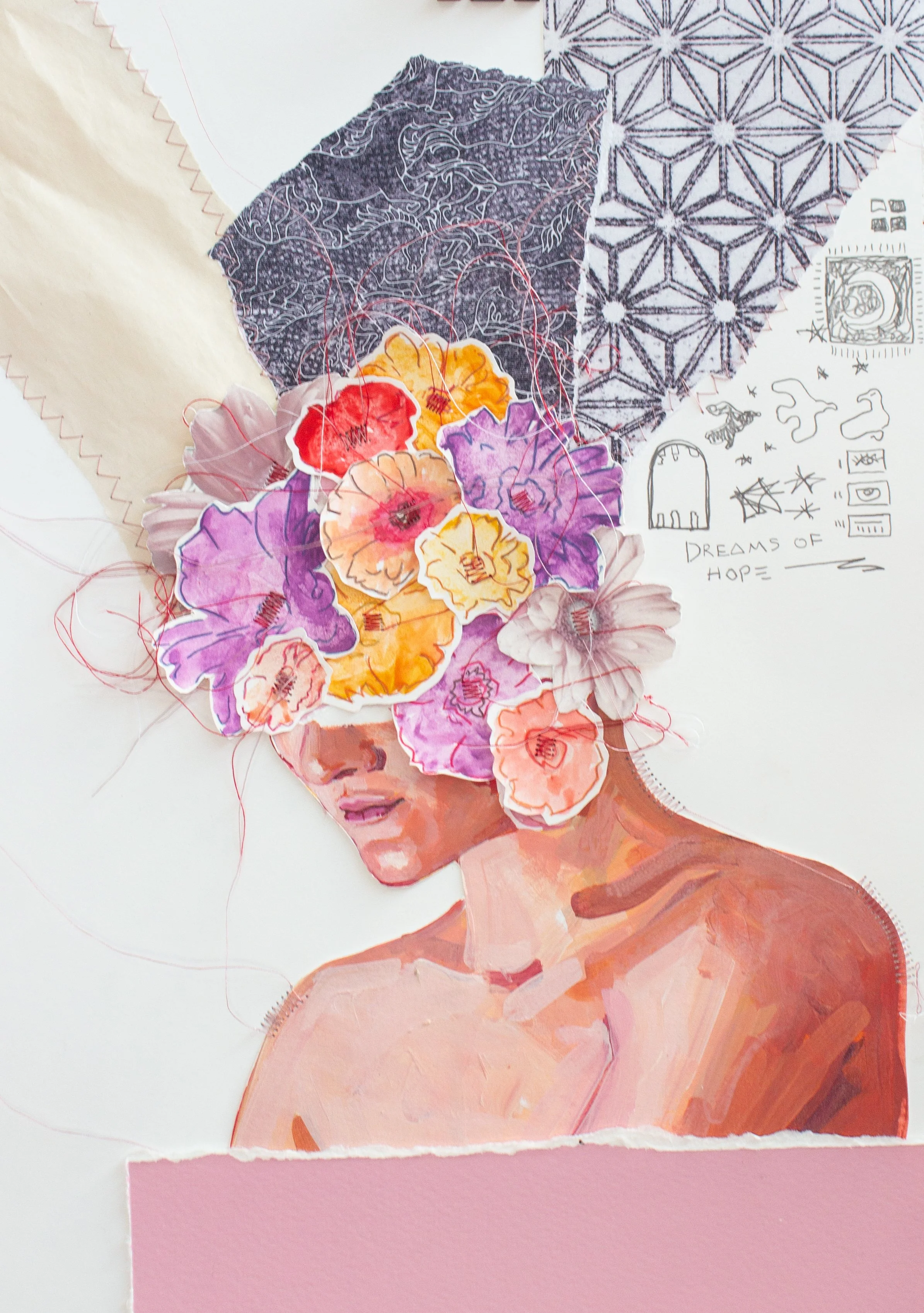 Dreams of Hope - Detail.jpg