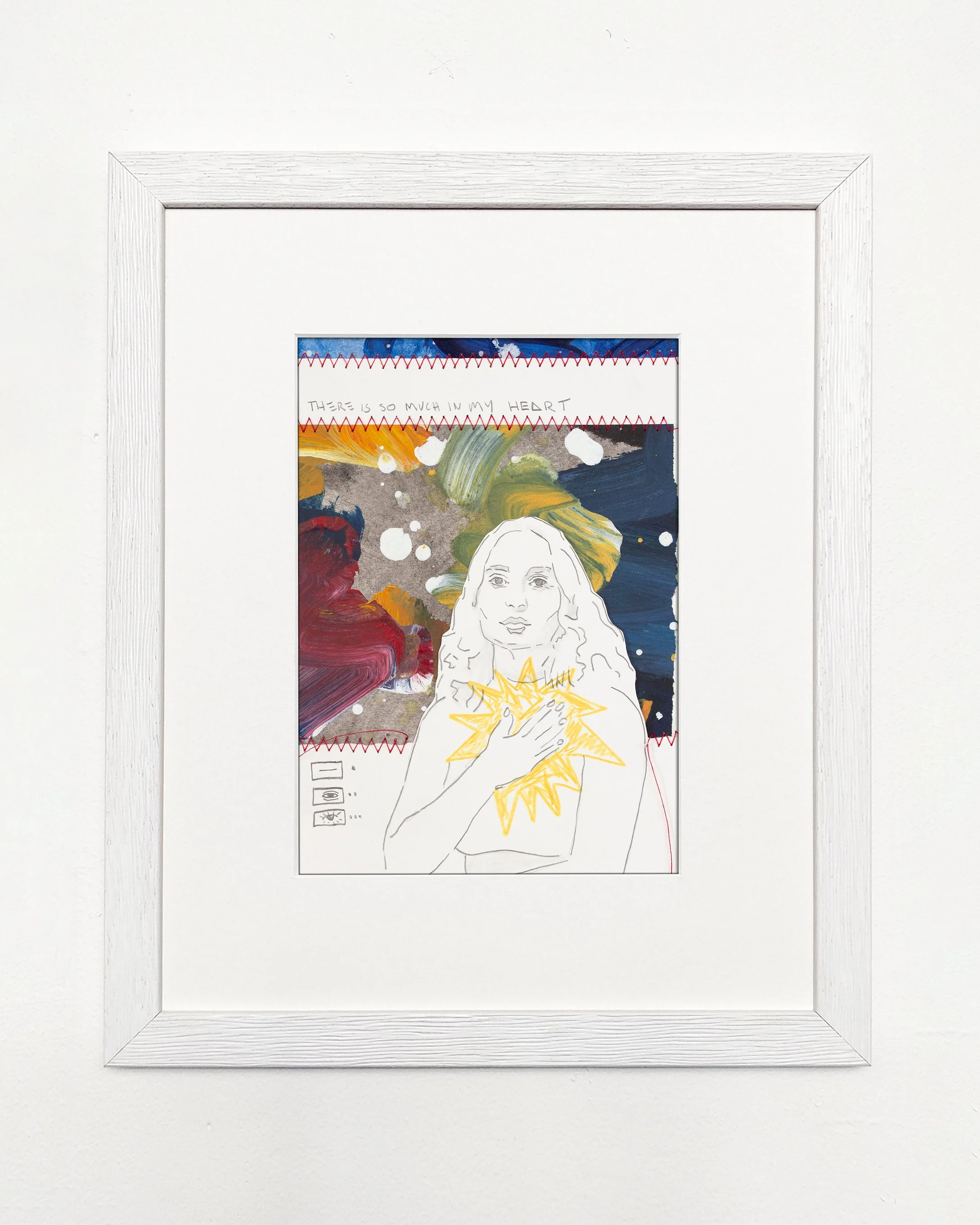 So Much in My Heart - Framed.jpg
