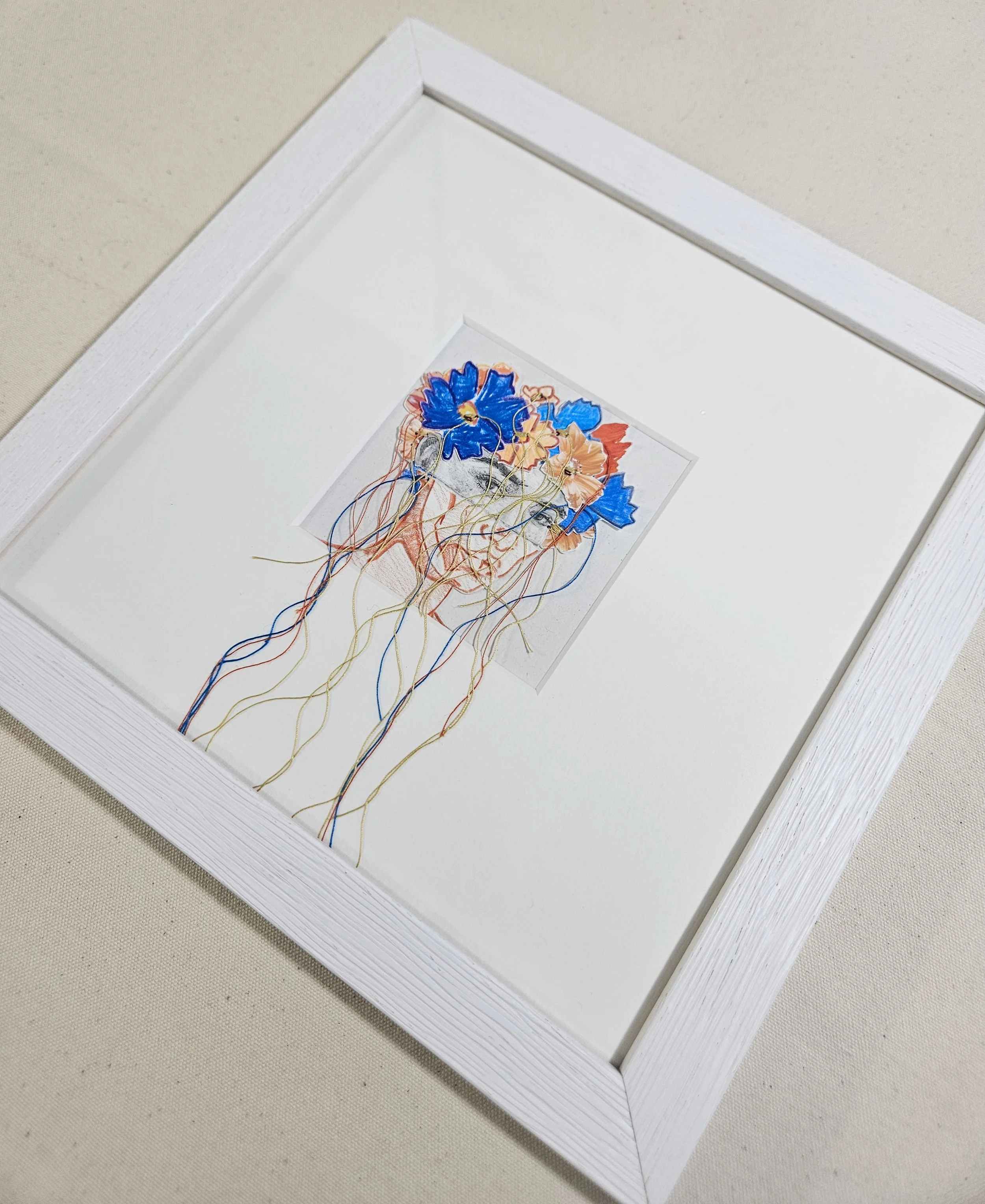 Cascade ii - In situ.jpg