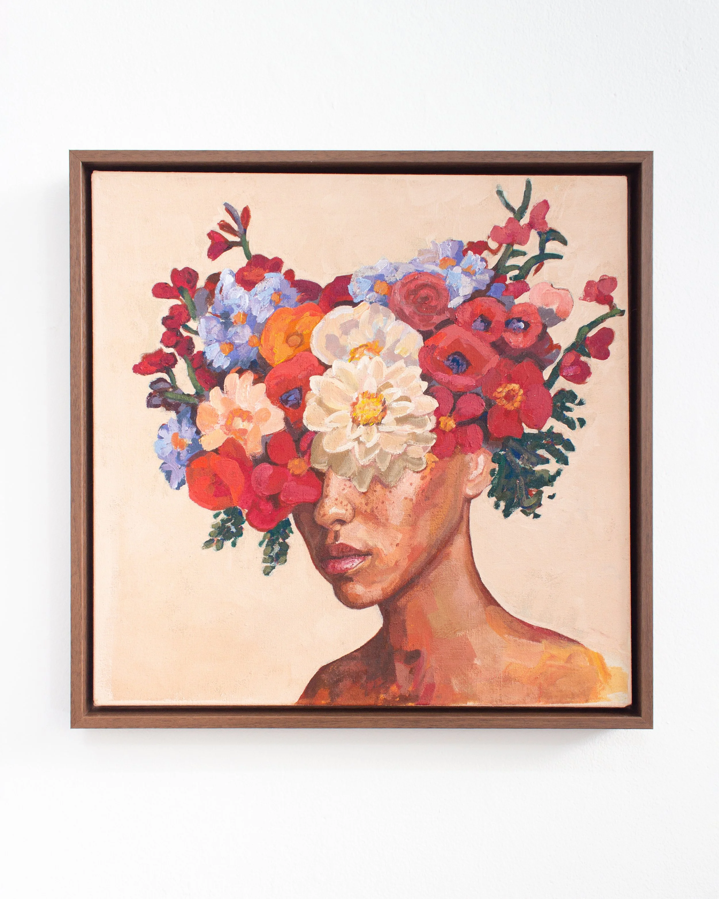 Colour Study