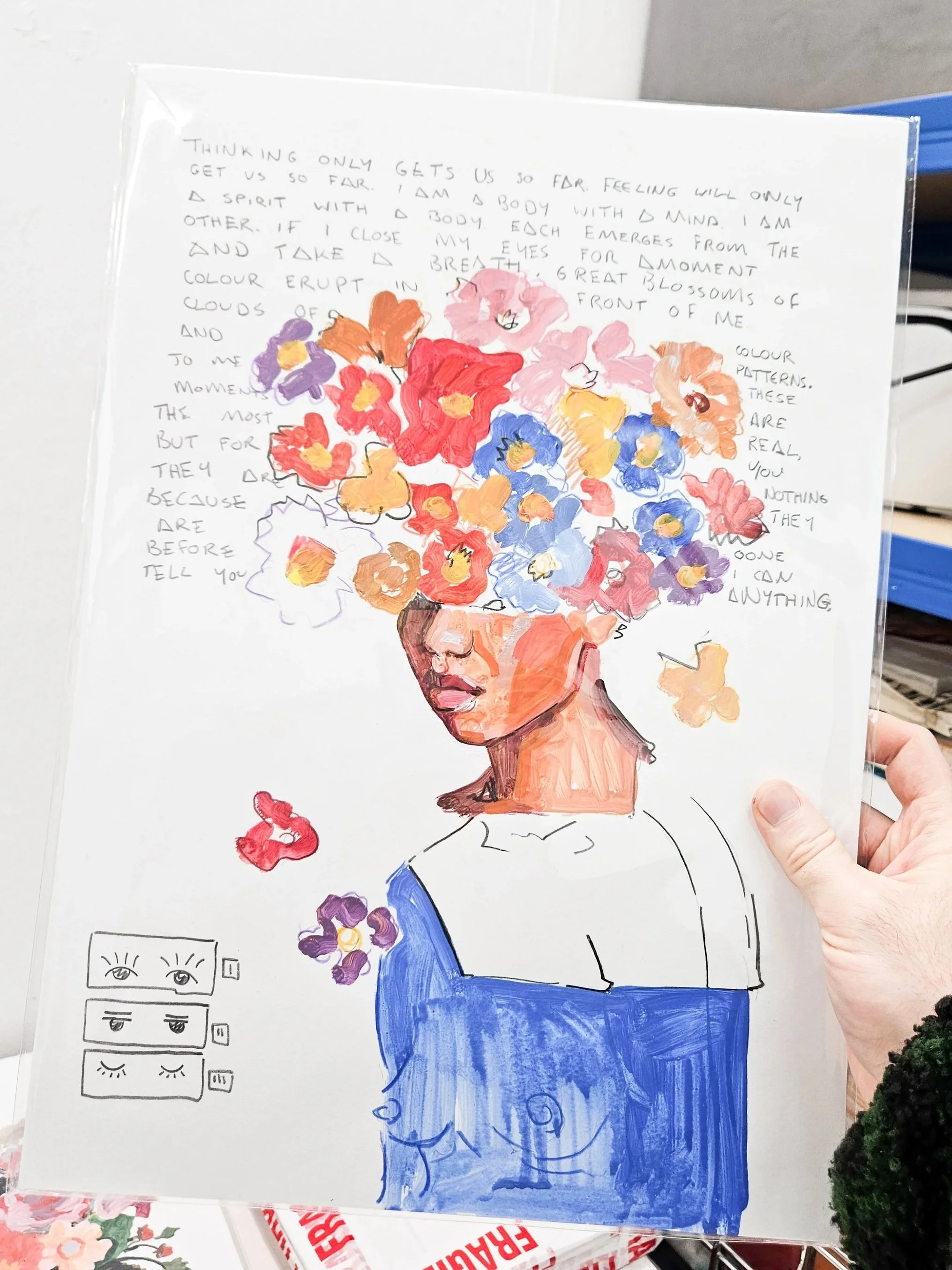 A3 Original Drawing - Mixed Media on Paper.jpg