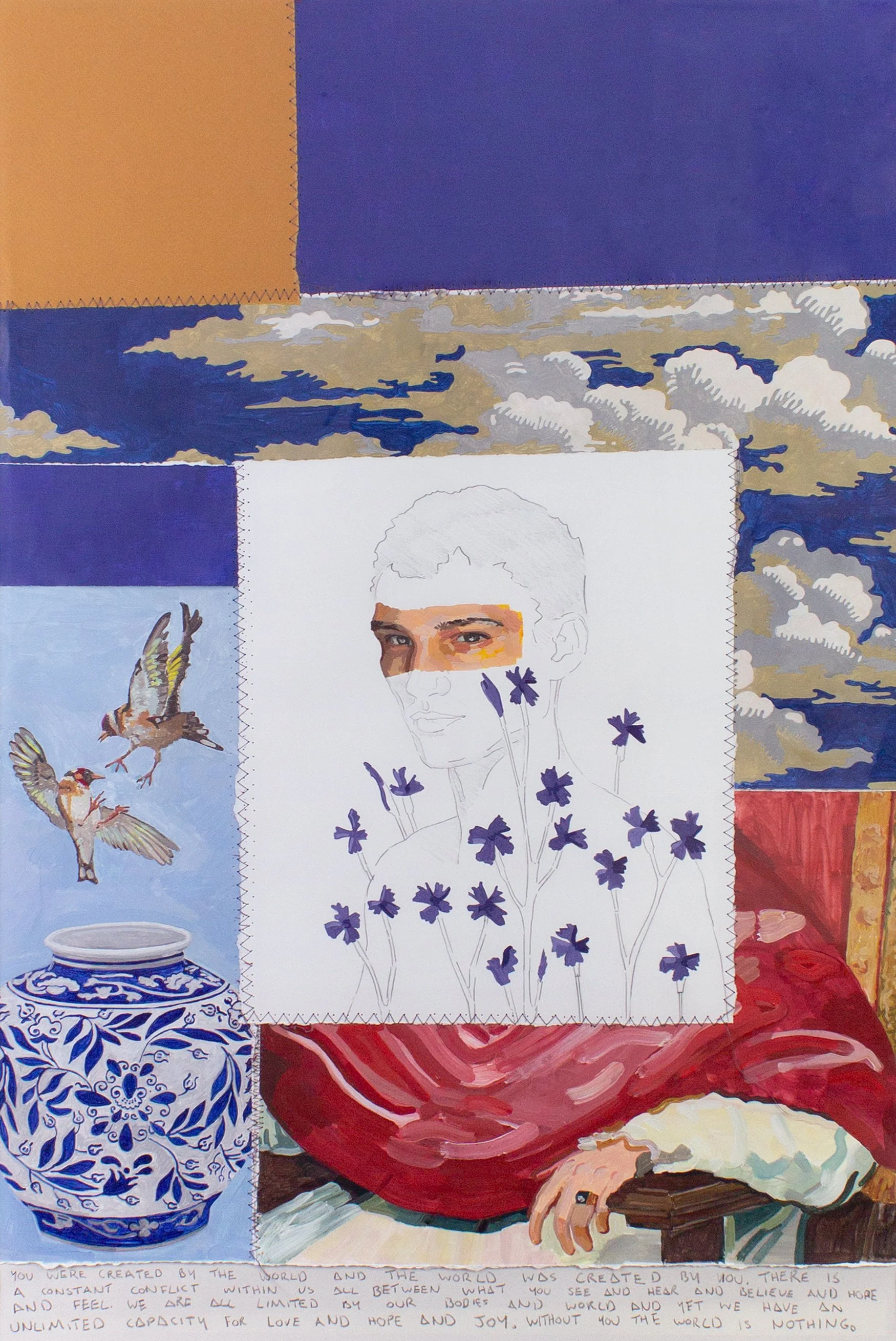 Conflicted - Paper Collage - Detail.jpg