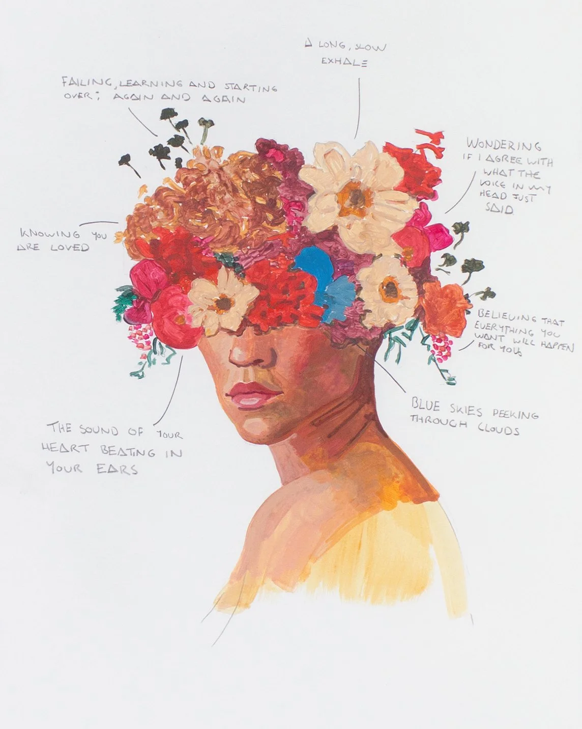 starting over detail.jpg