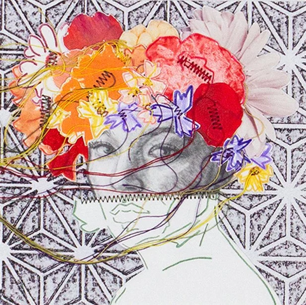 Gaze - Detail.jpg