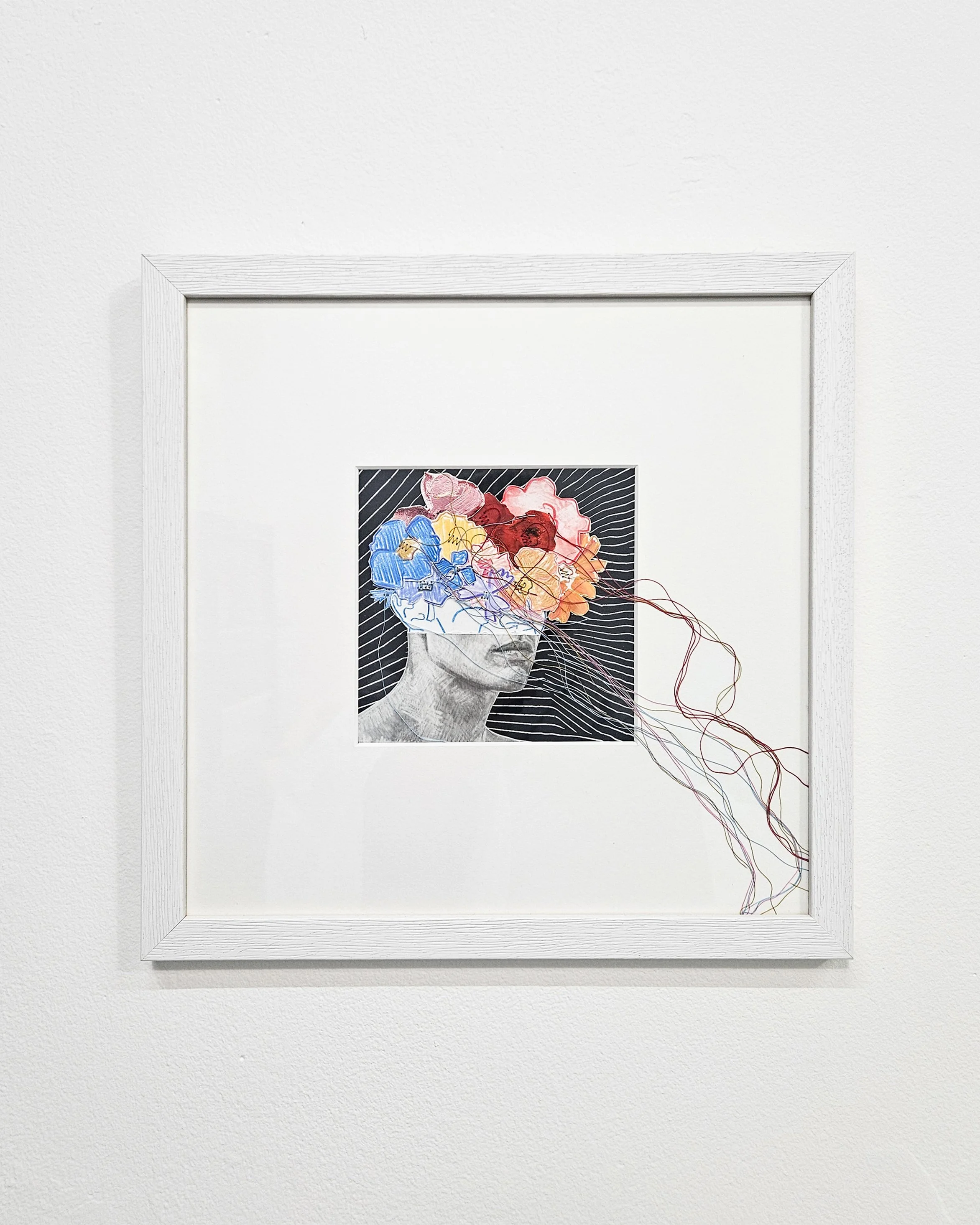 Fluid - Collage Art Framed 1.jpg