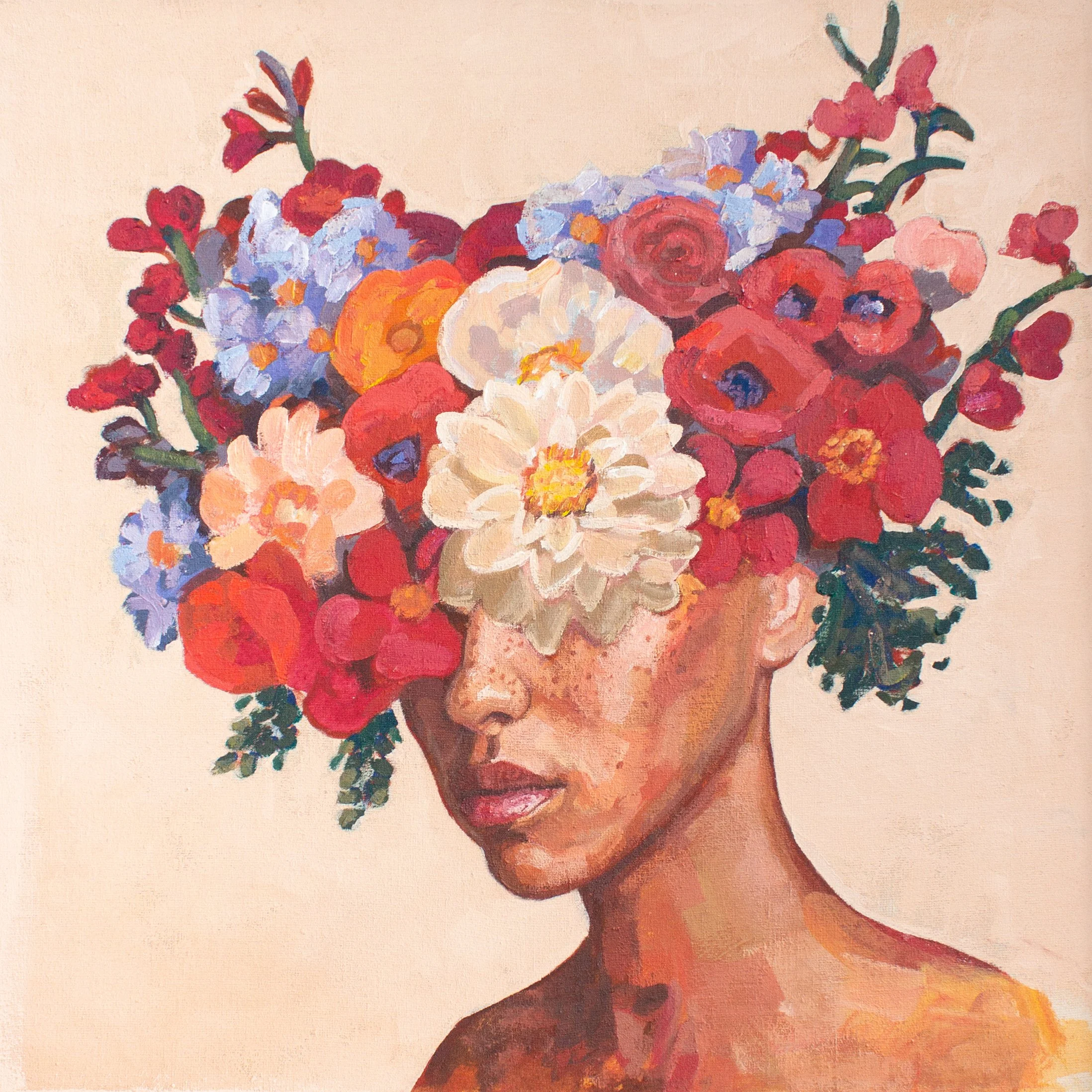 Colour Study - Detail.jpg