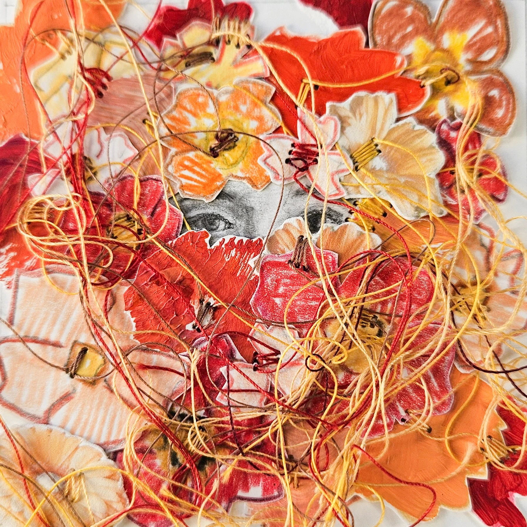 Overstimulated - Mini Collage Art  Detail.jpg