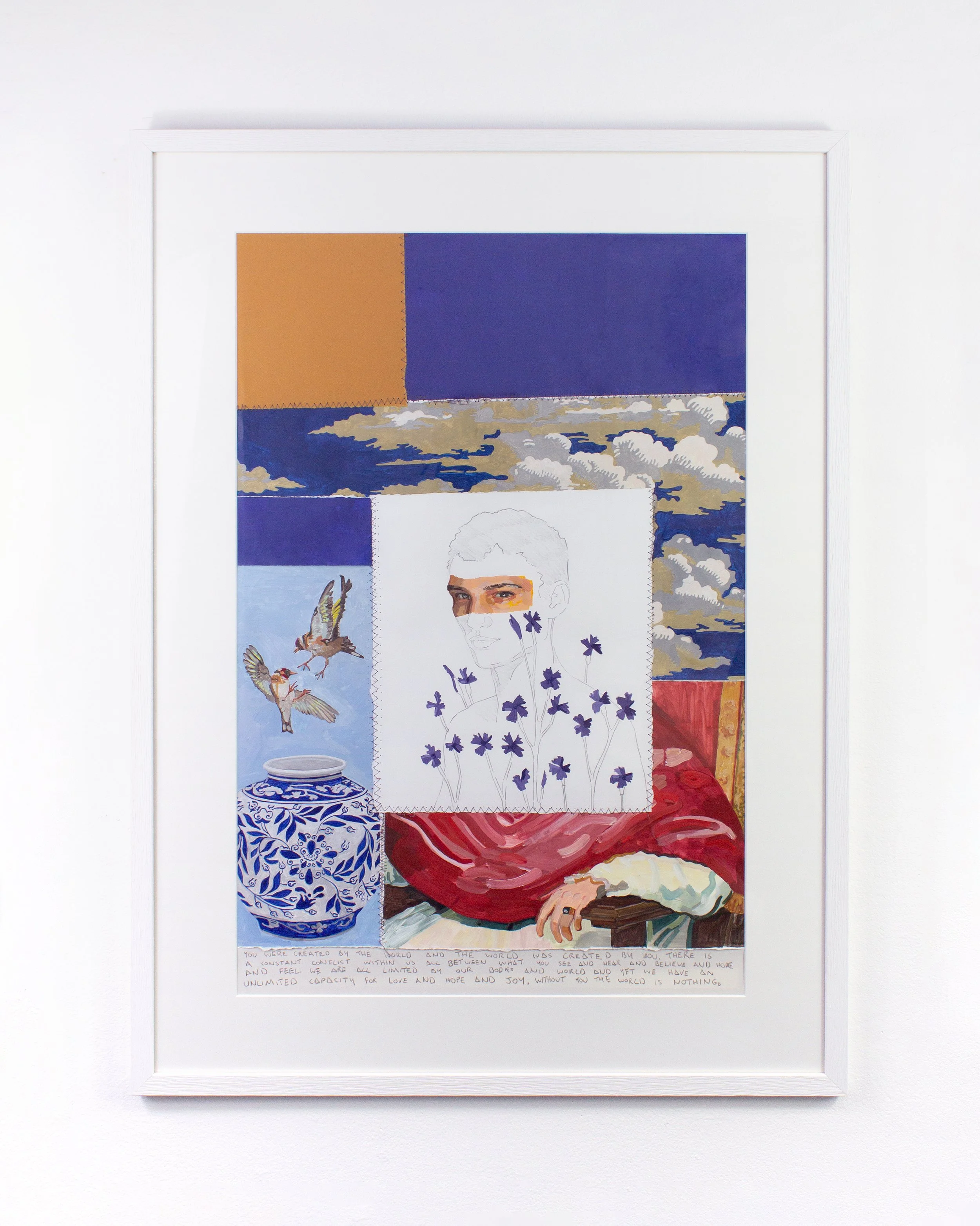 Conflicted - Paper Collage.jpg