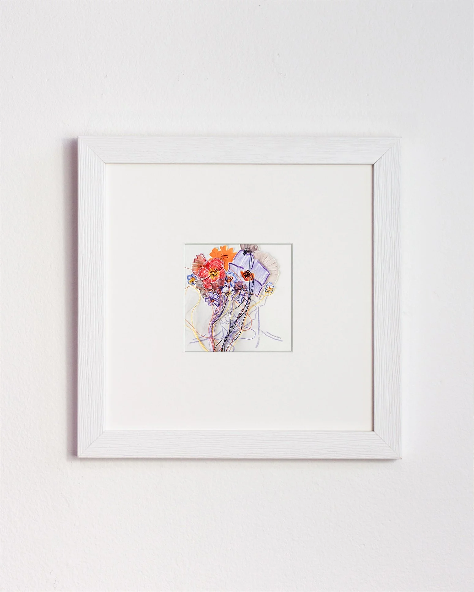 Flow ii - Framed.jpg