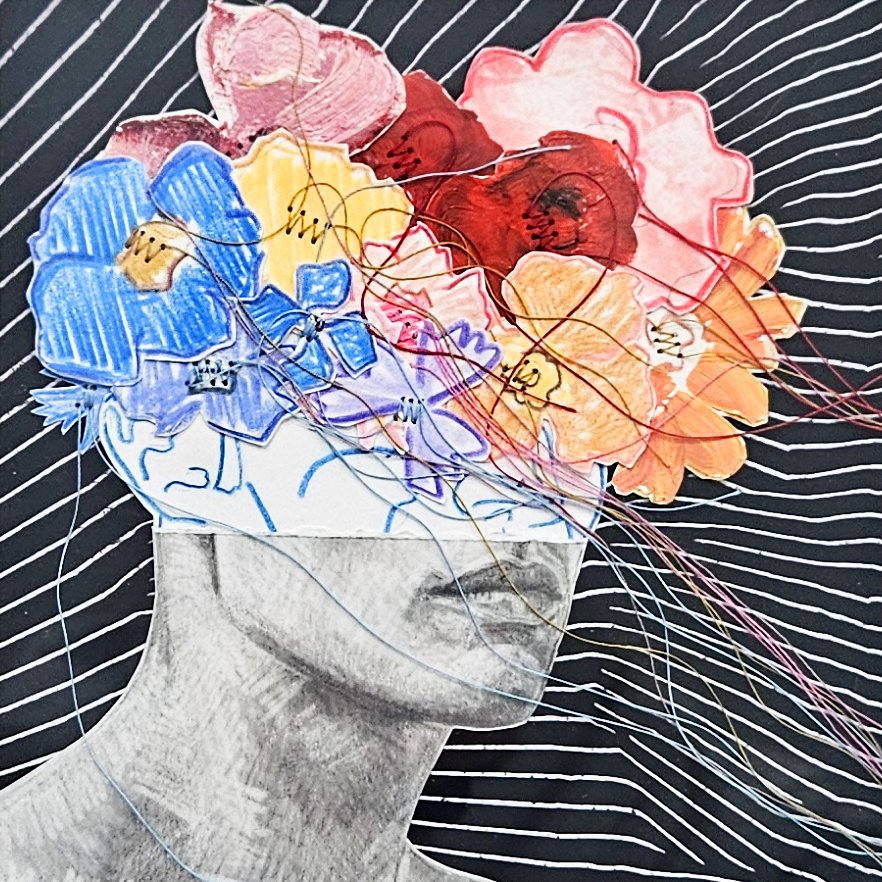 Fluid - Collage Art Detail.jpg