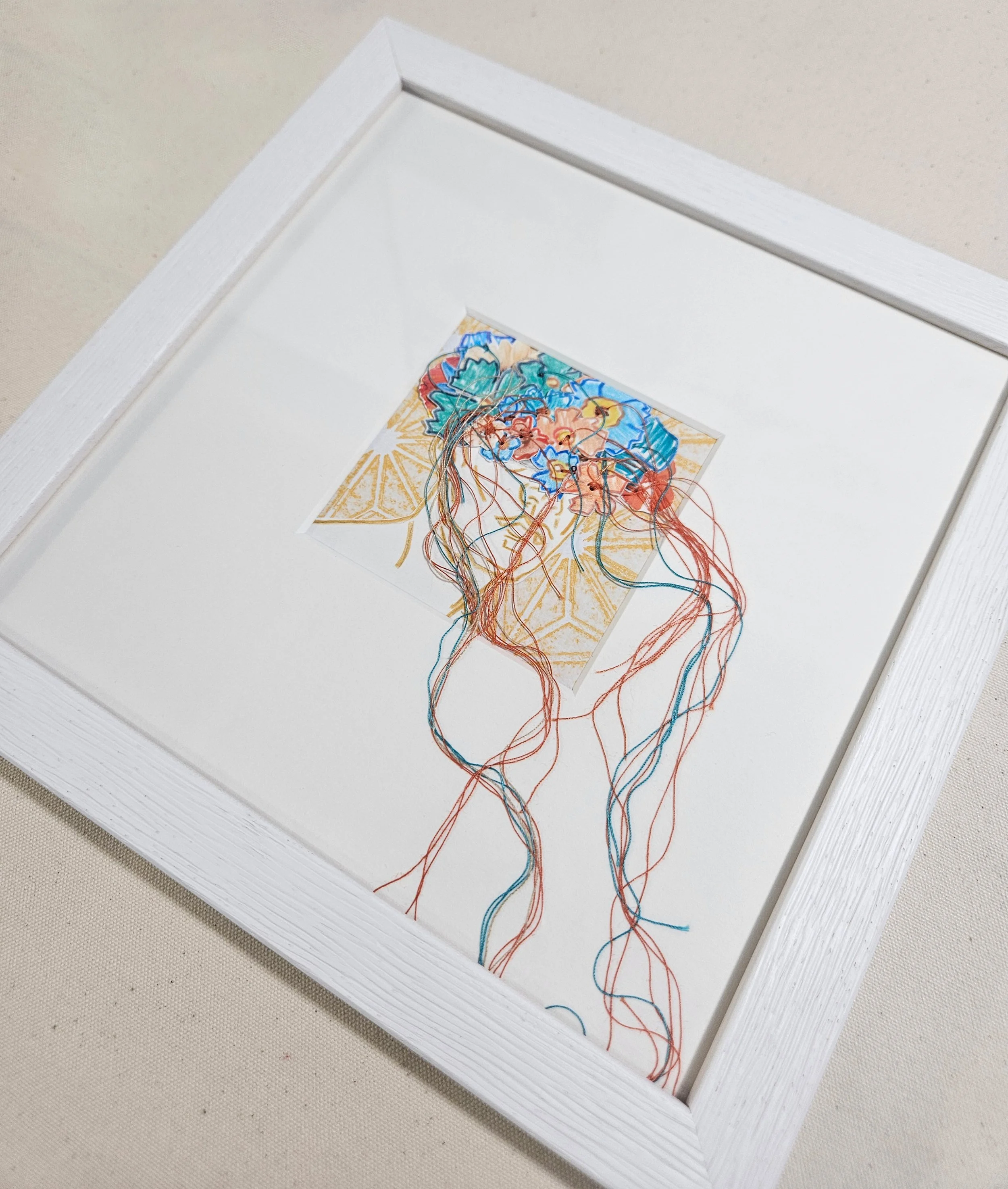 Yellow - In situ.jpg