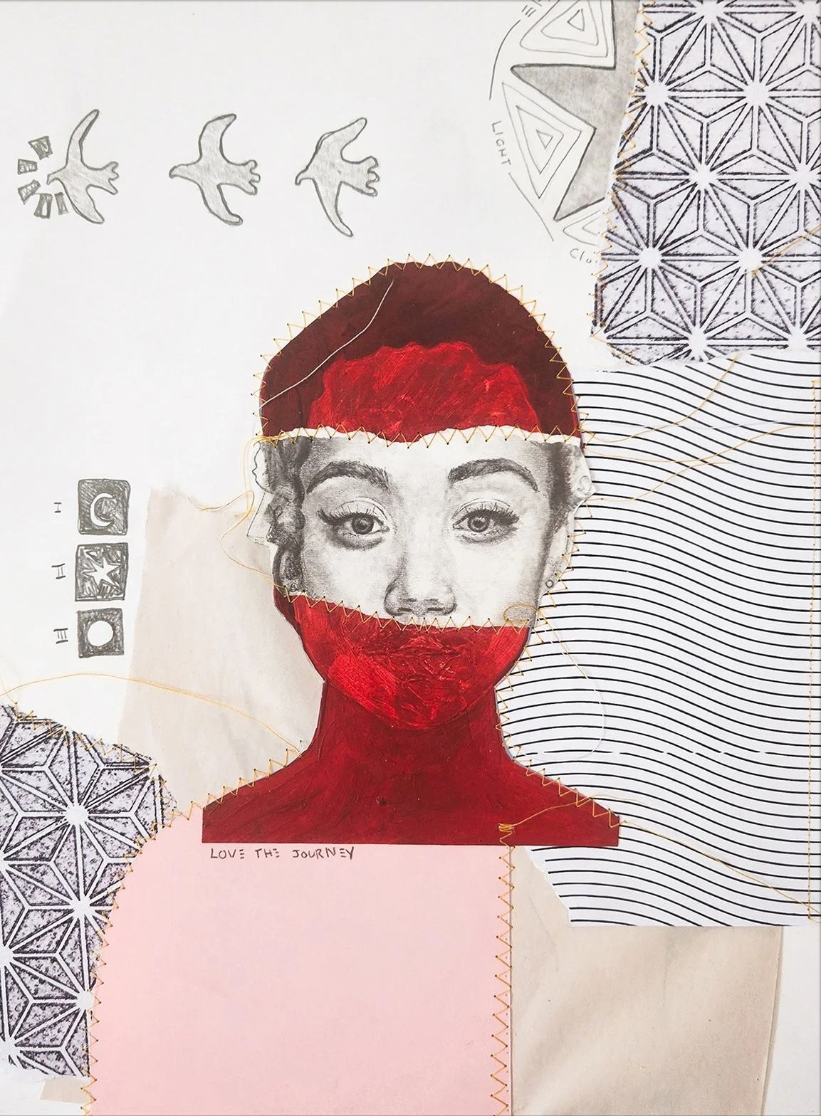 Love the Journey - Detail.jpg